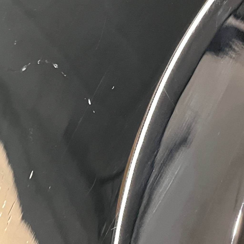 Squier Affinity Jazz Bass