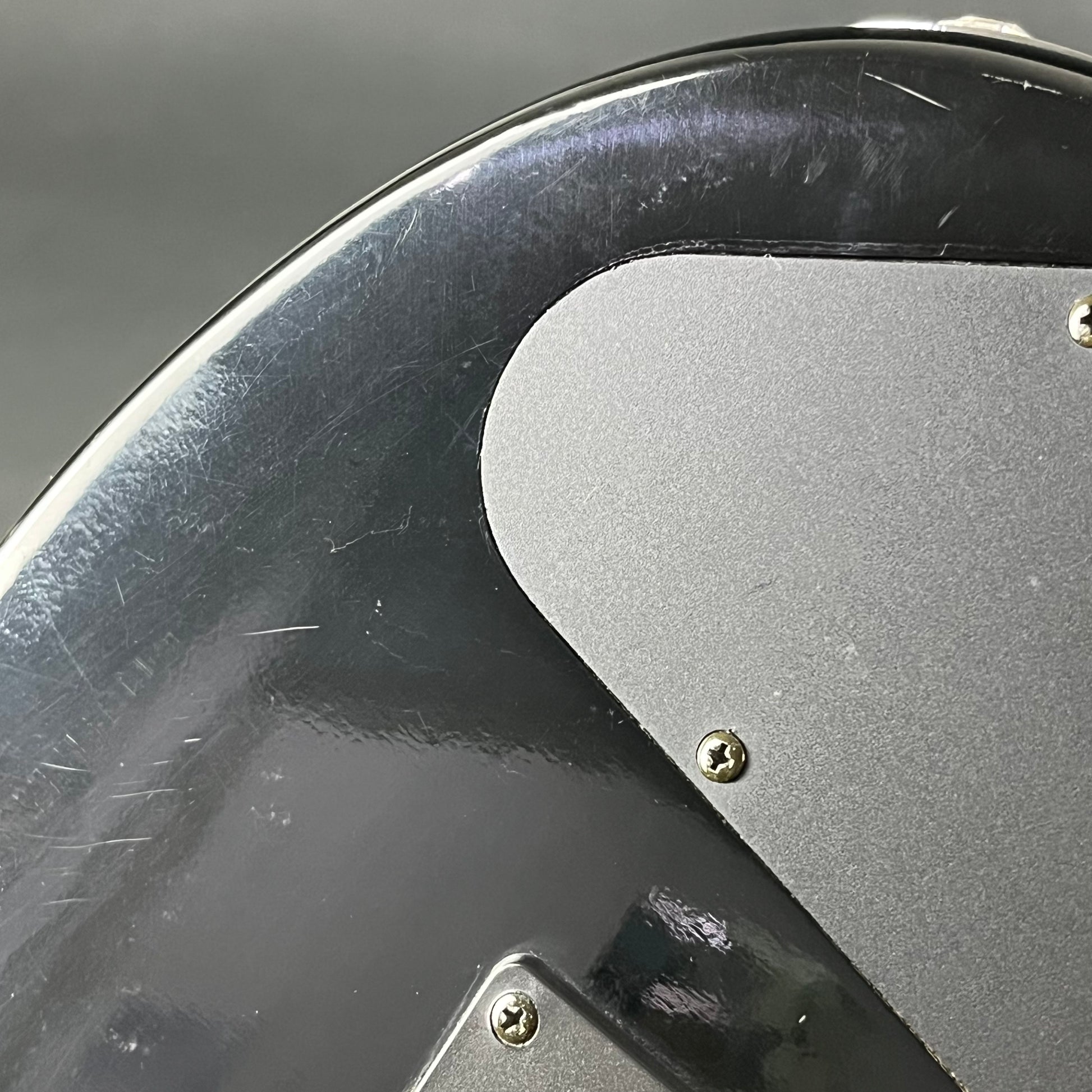 Aria Pro II Vanguard Series
