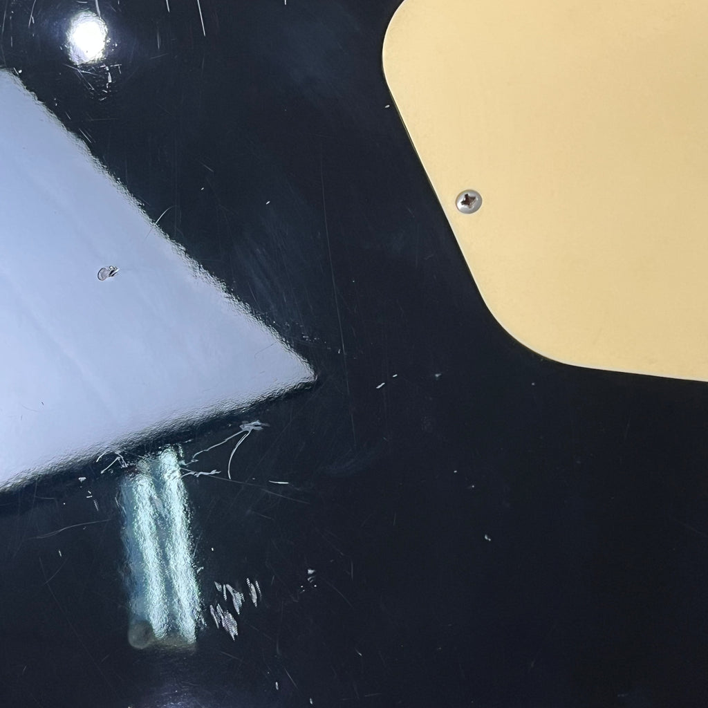 Epiphone Les Paul 100 Bolt-on