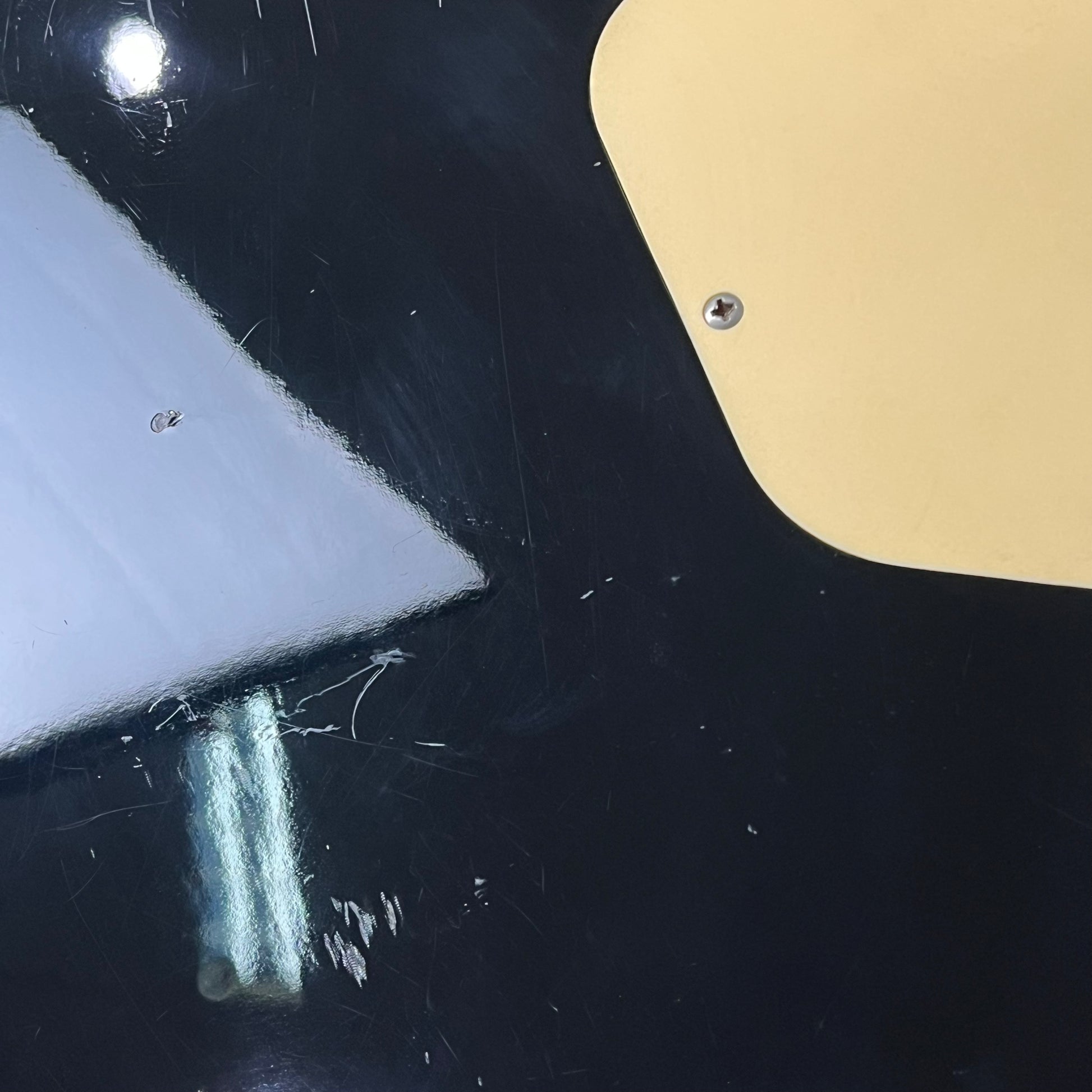 Epiphone Les Paul 100 Bolt-on