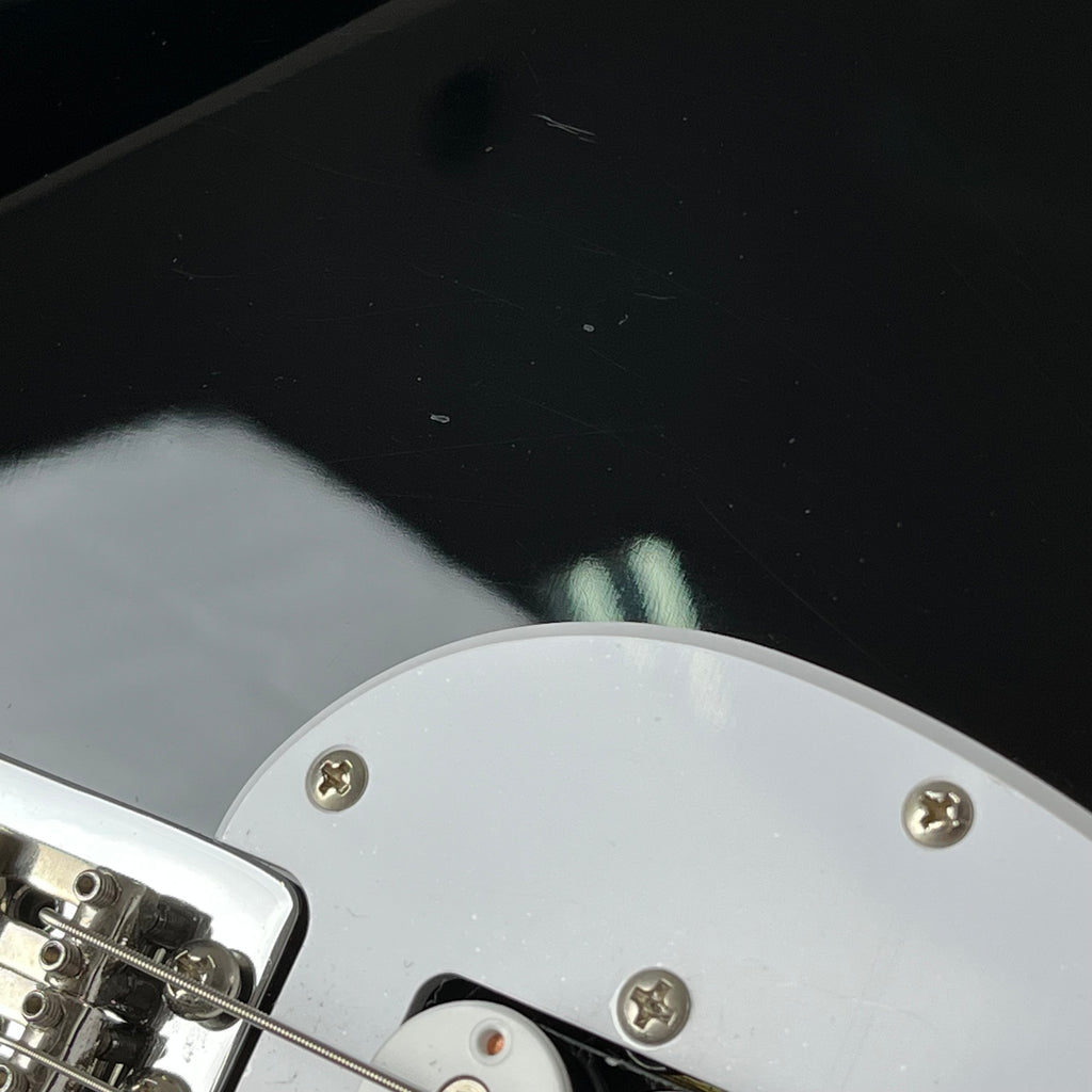 YAMAHA PAC012