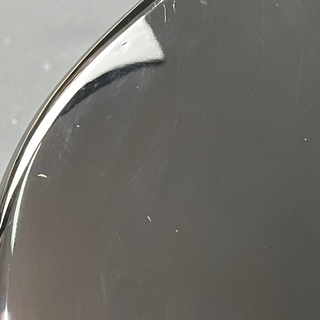 Squier Affinity Jazz Bass