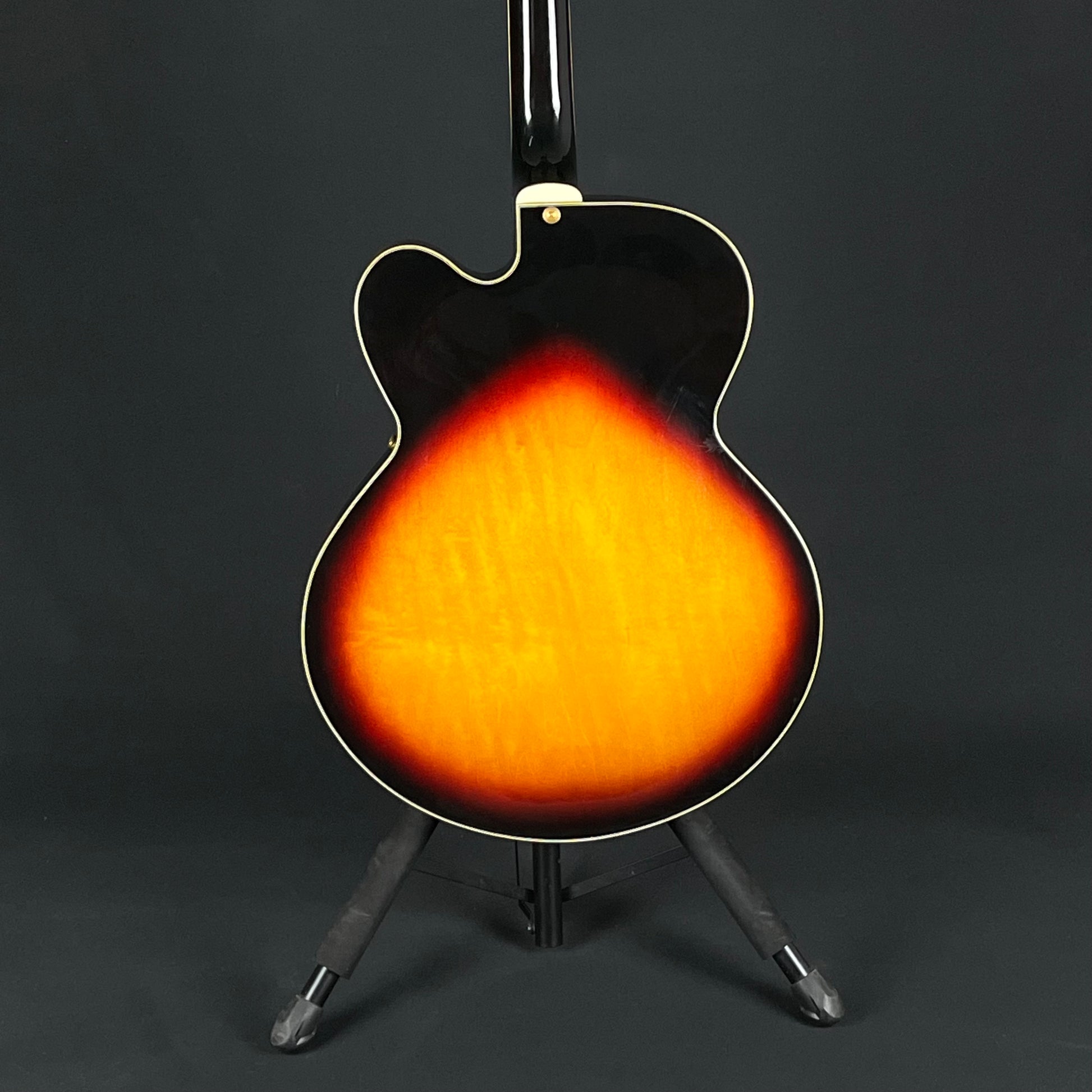 Epiphone Korea BROADWAY VC