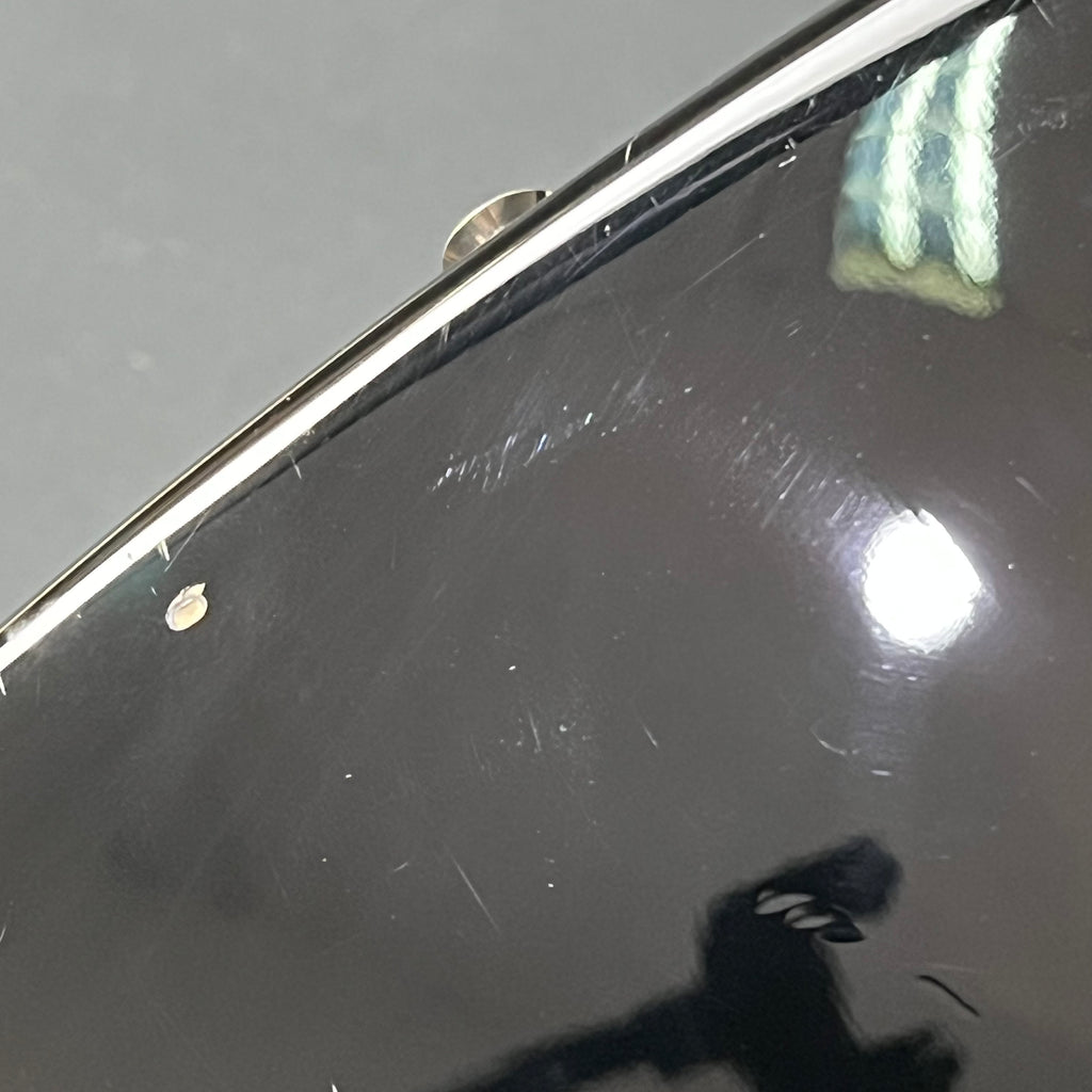 Squier Affinity Jazz Bass