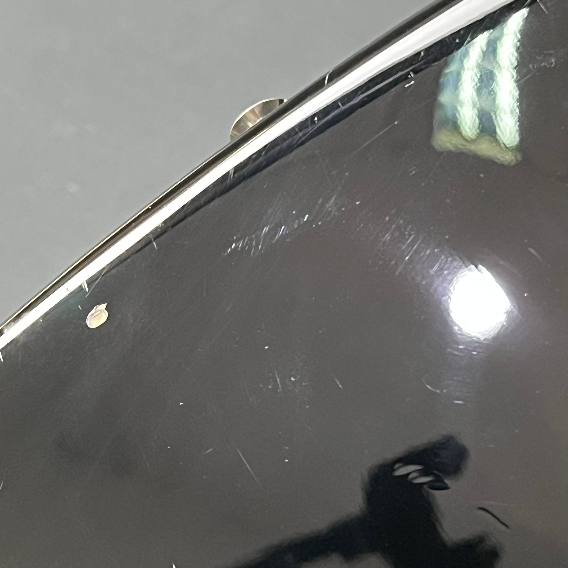 Squier Affinity Jazz Bass