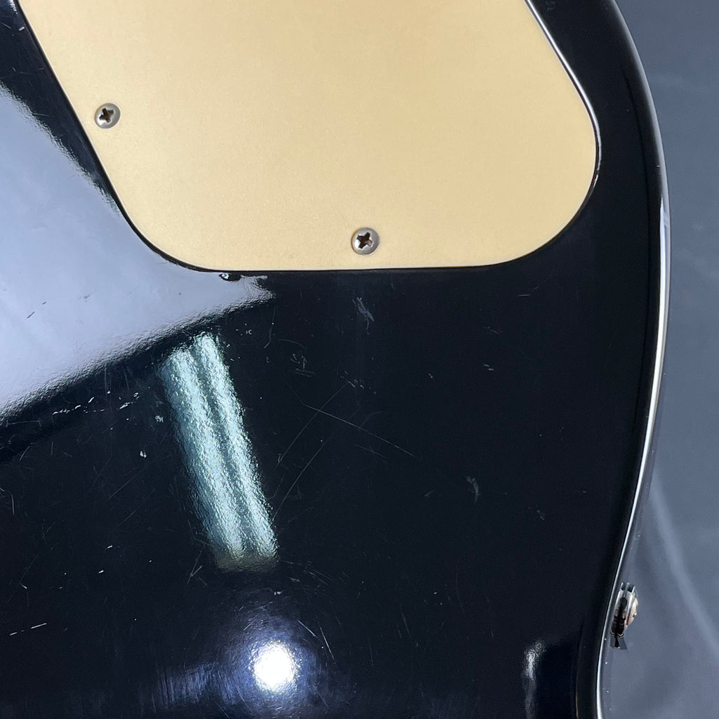 Epiphone Les Paul 100 Bolt-on