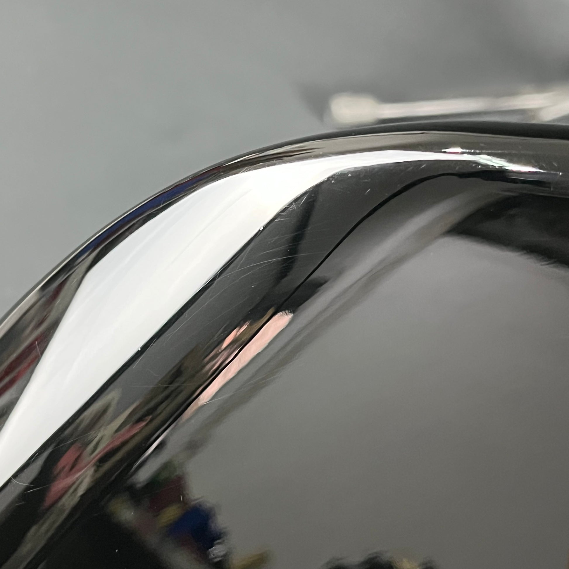 Squier Affinity Jazz Bass