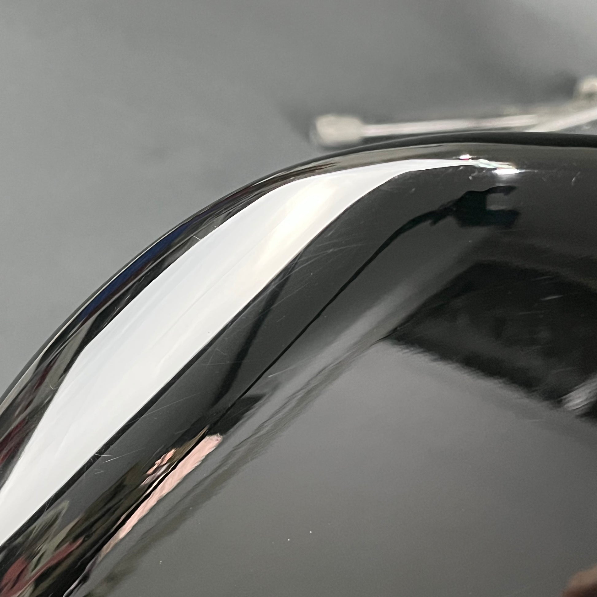 Squier Affinity Jazz Bass