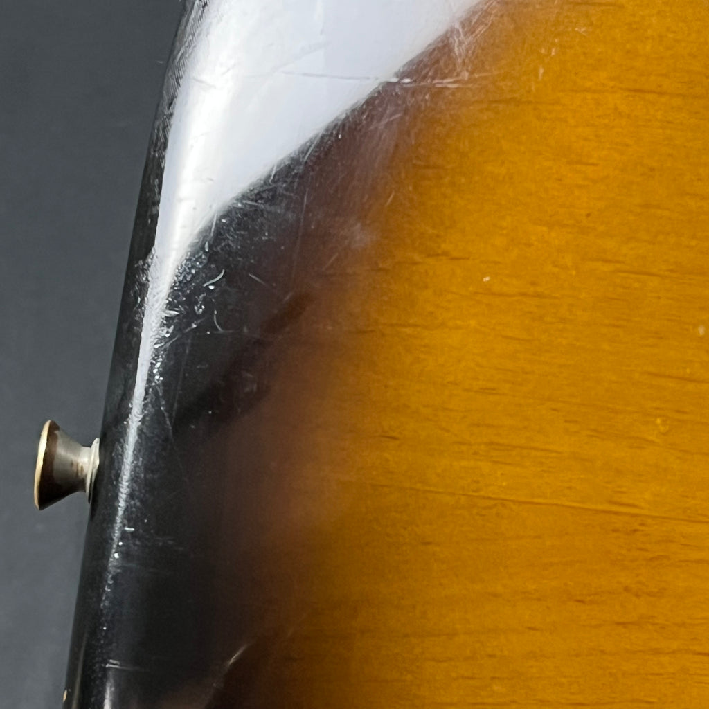 Fender Japan ST57-90 Stratocaster 1989-1990