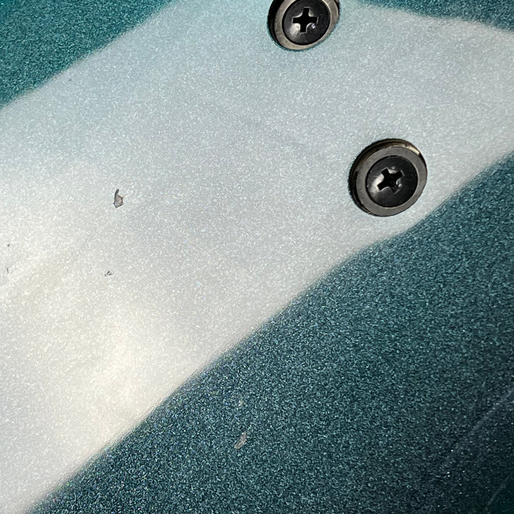 Ibanez SR300E Bass
