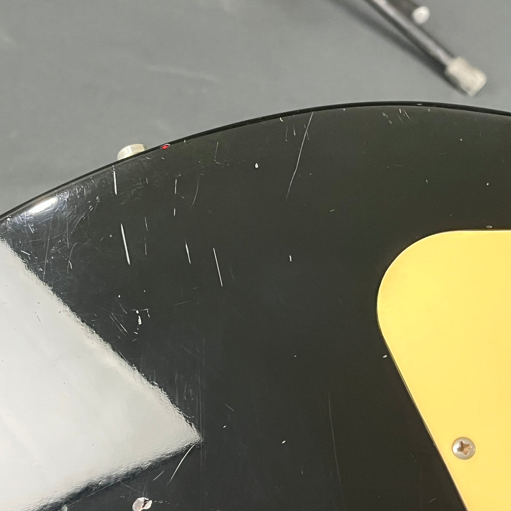 Epiphone Les Paul 100 Bolt-on