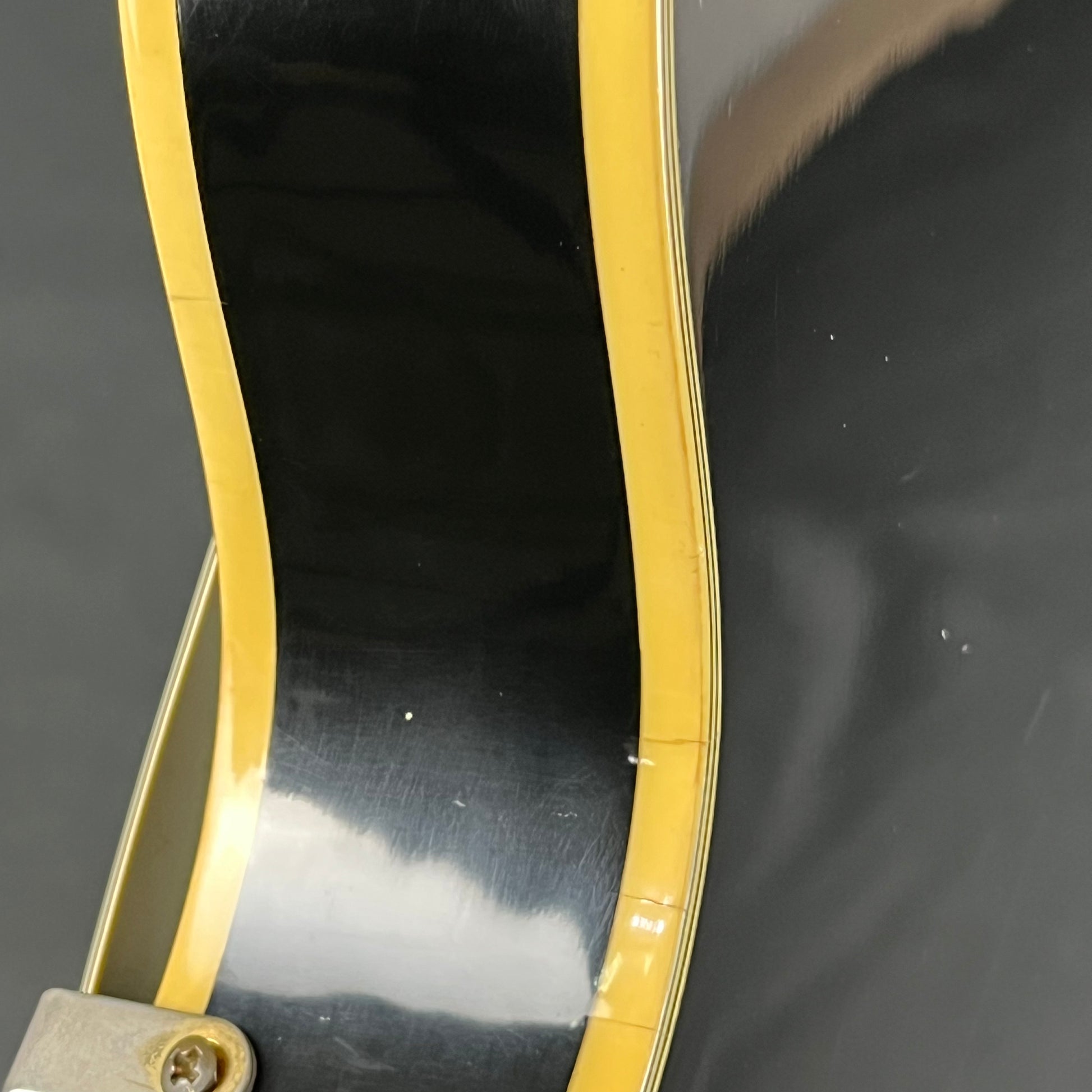 Epiphone Korea Les Paul Custom