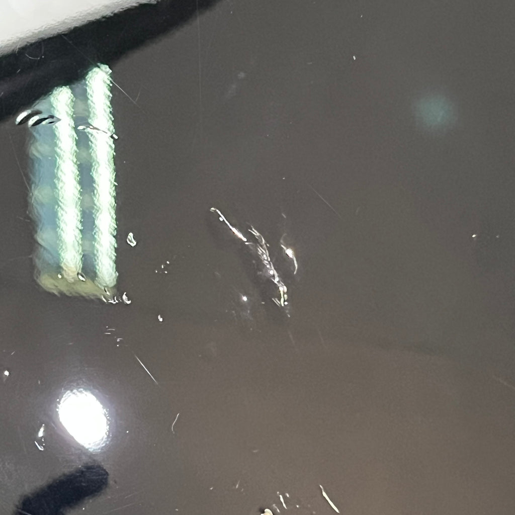 Squier Affinity Jazz Bass