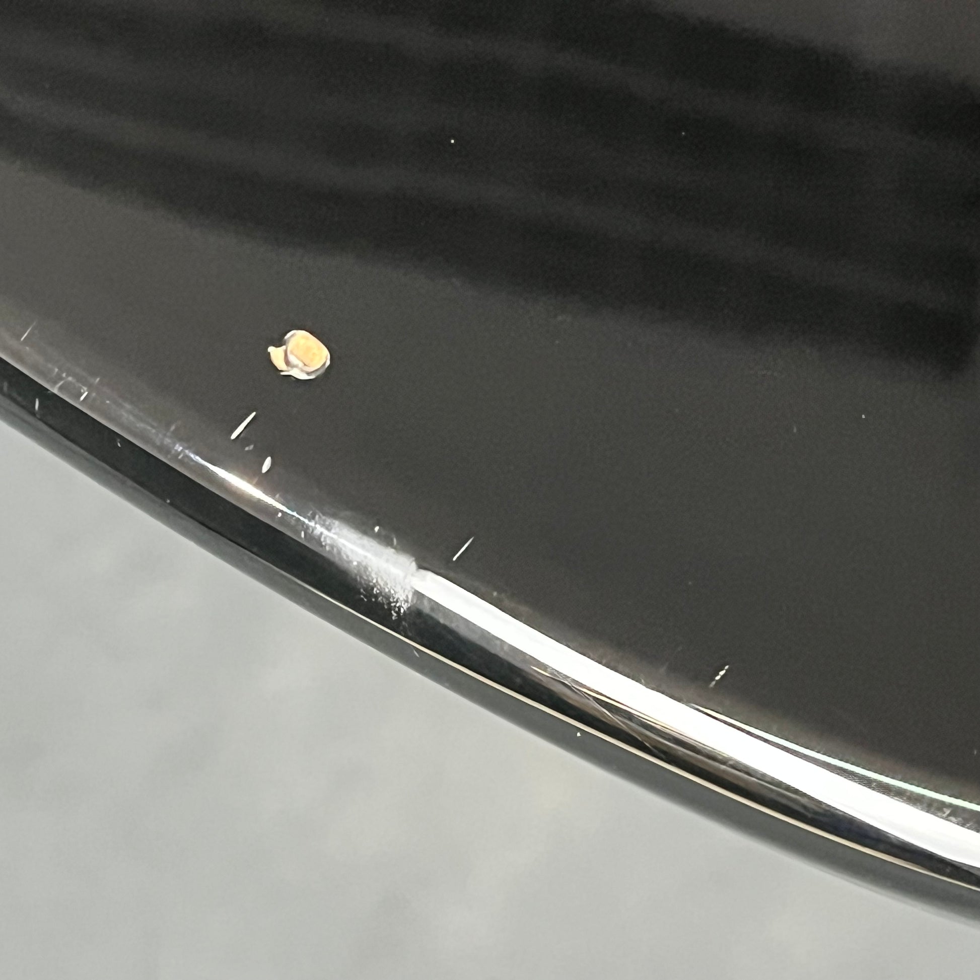 Squier Affinity Jazz Bass