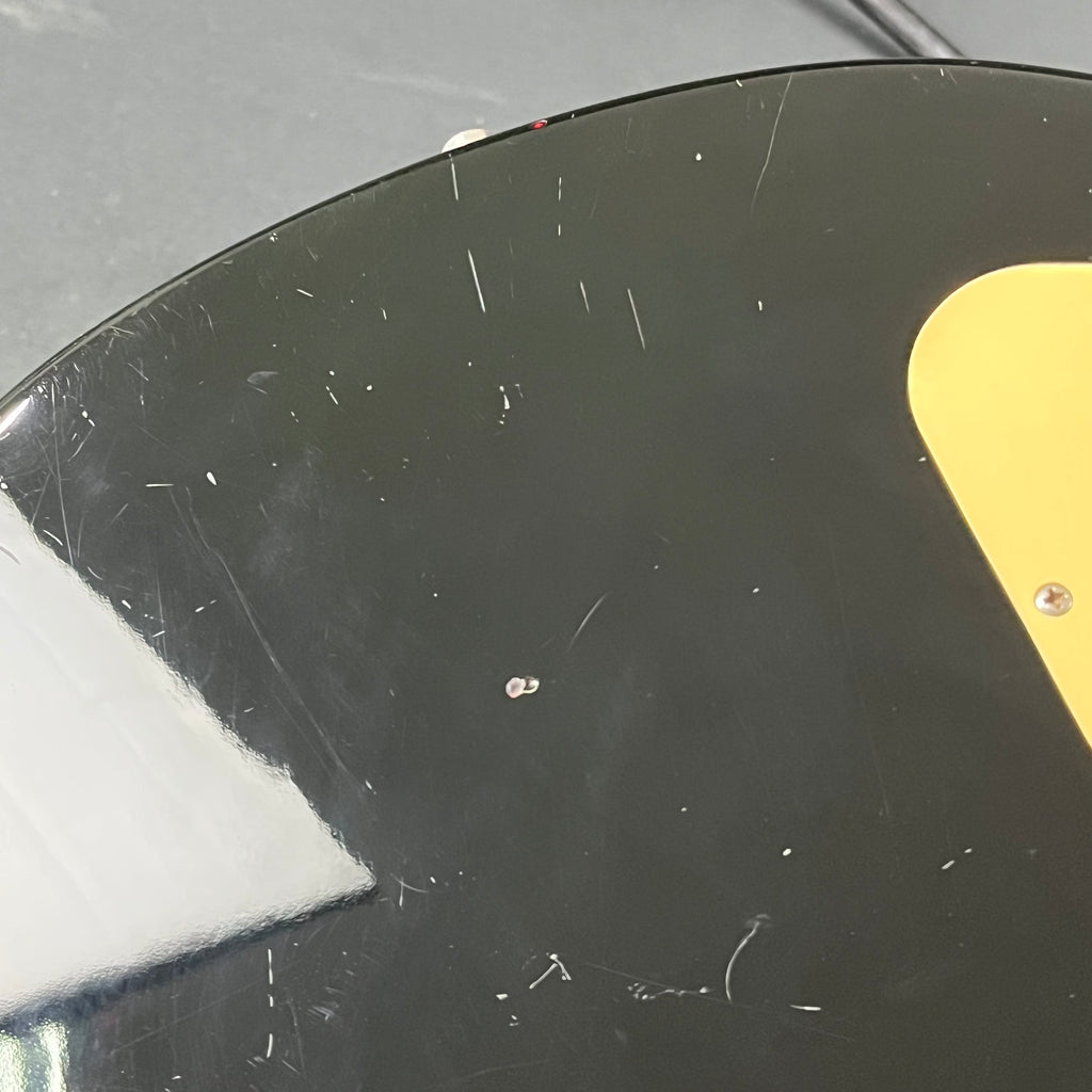 Epiphone Les Paul 100 Bolt-on