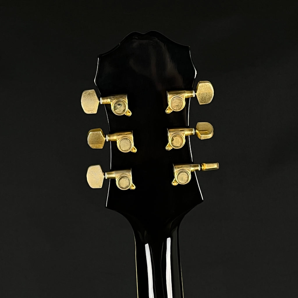 Epiphone Korea BROADWAY VC