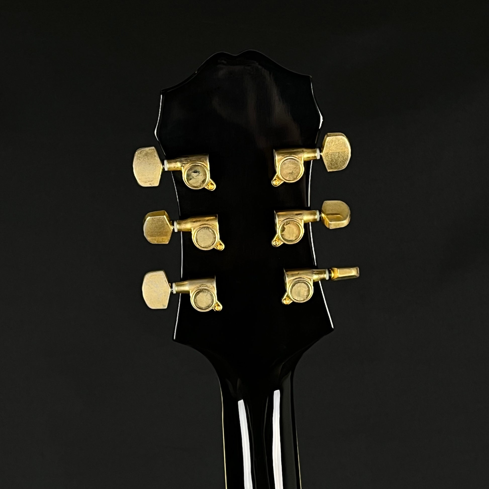 Epiphone Korea BROADWAY VC
