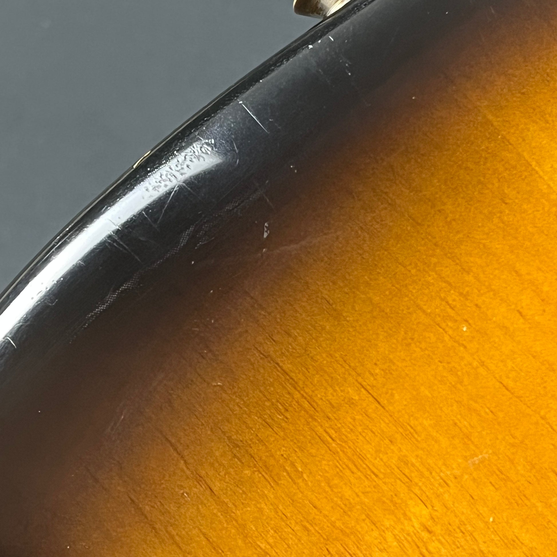 Fender Japan ST57-90 Stratocaster 1989-1990