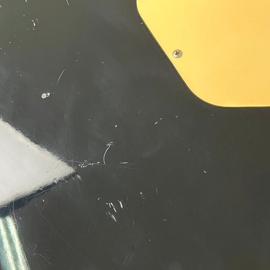 Epiphone Les Paul 100 Bolt-on