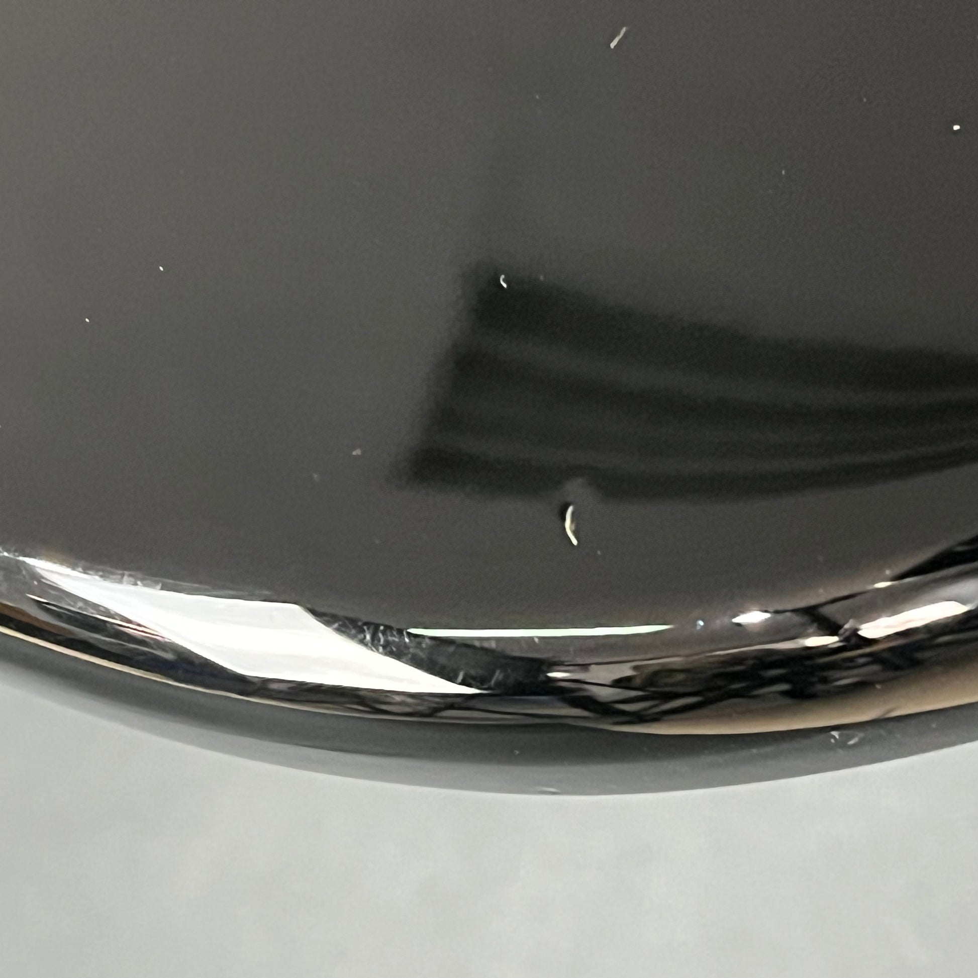 Squier Affinity Jazz Bass