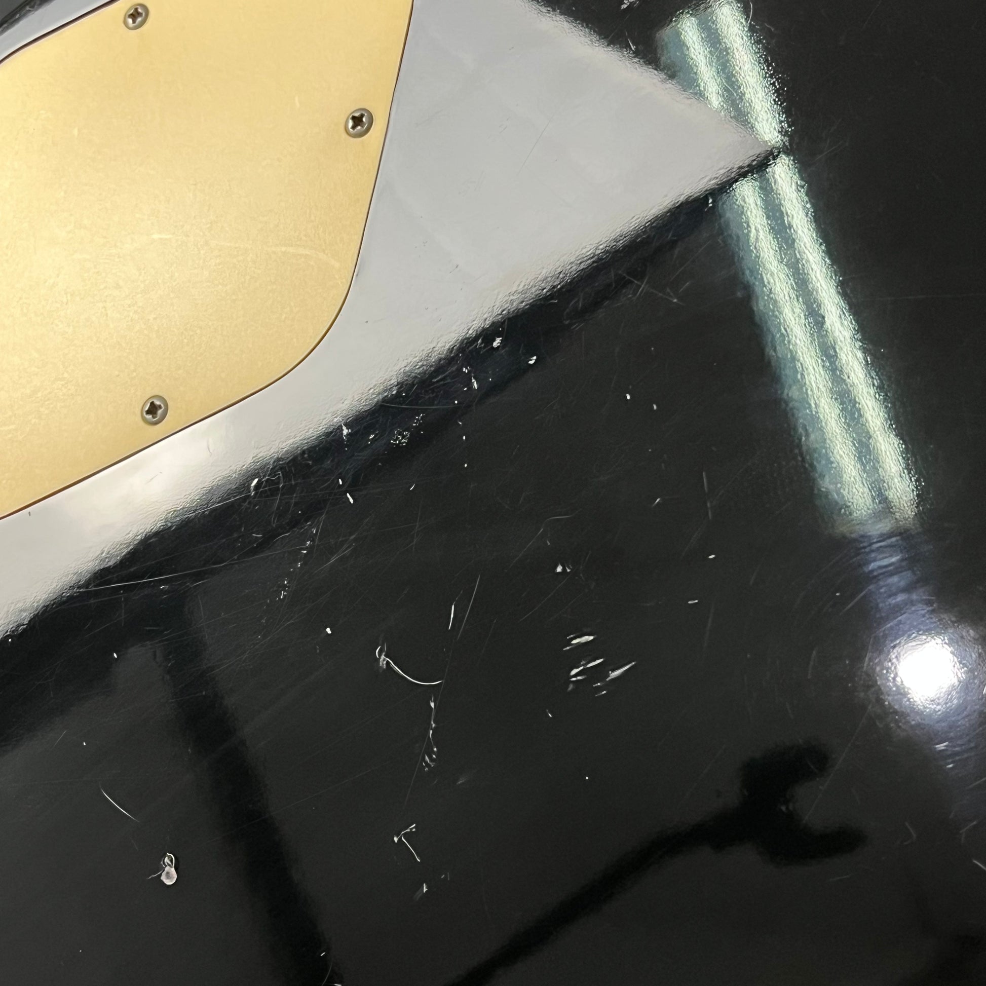 Epiphone Les Paul 100 Bolt-on