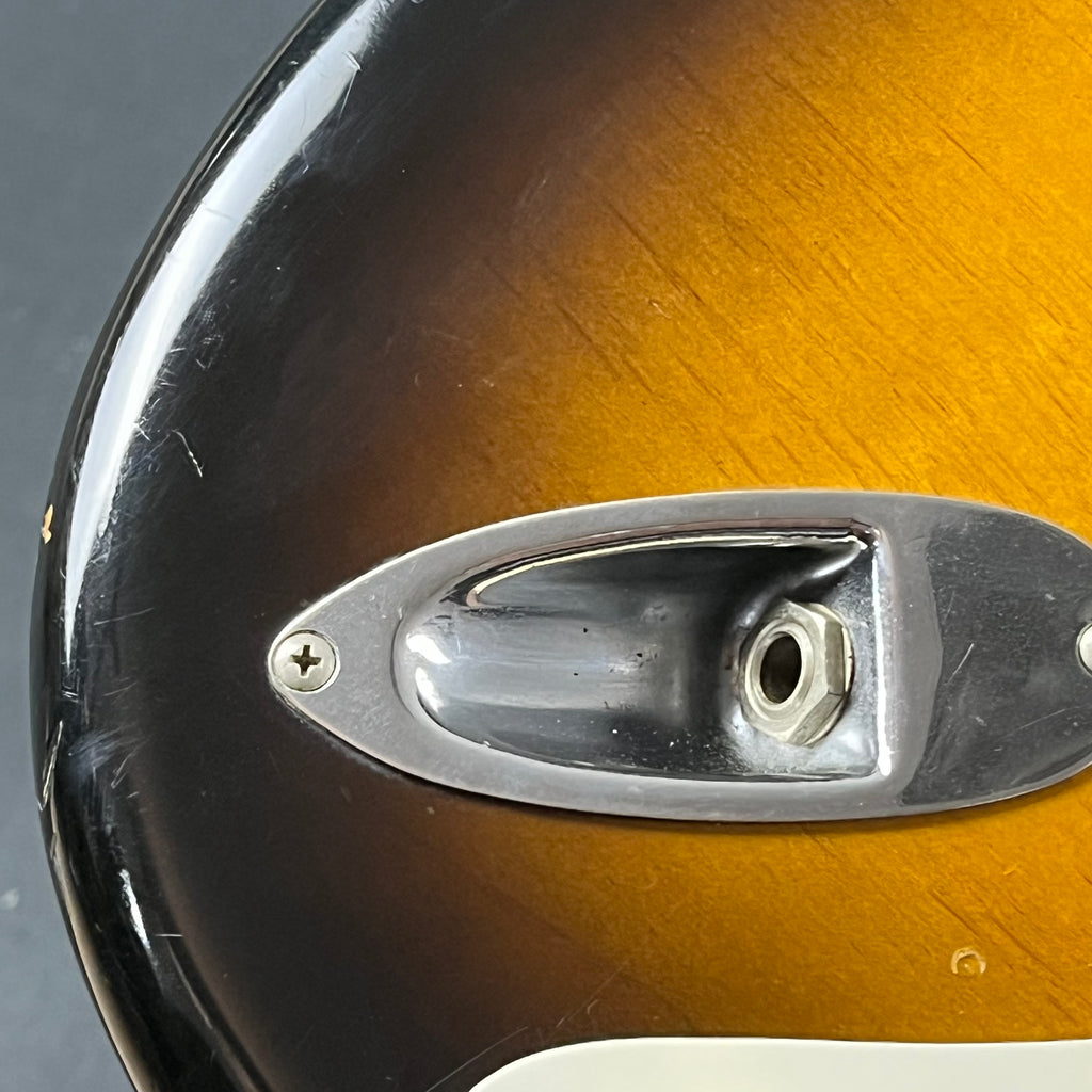 Fender Japan ST57-90 Stratocaster 1989-1990