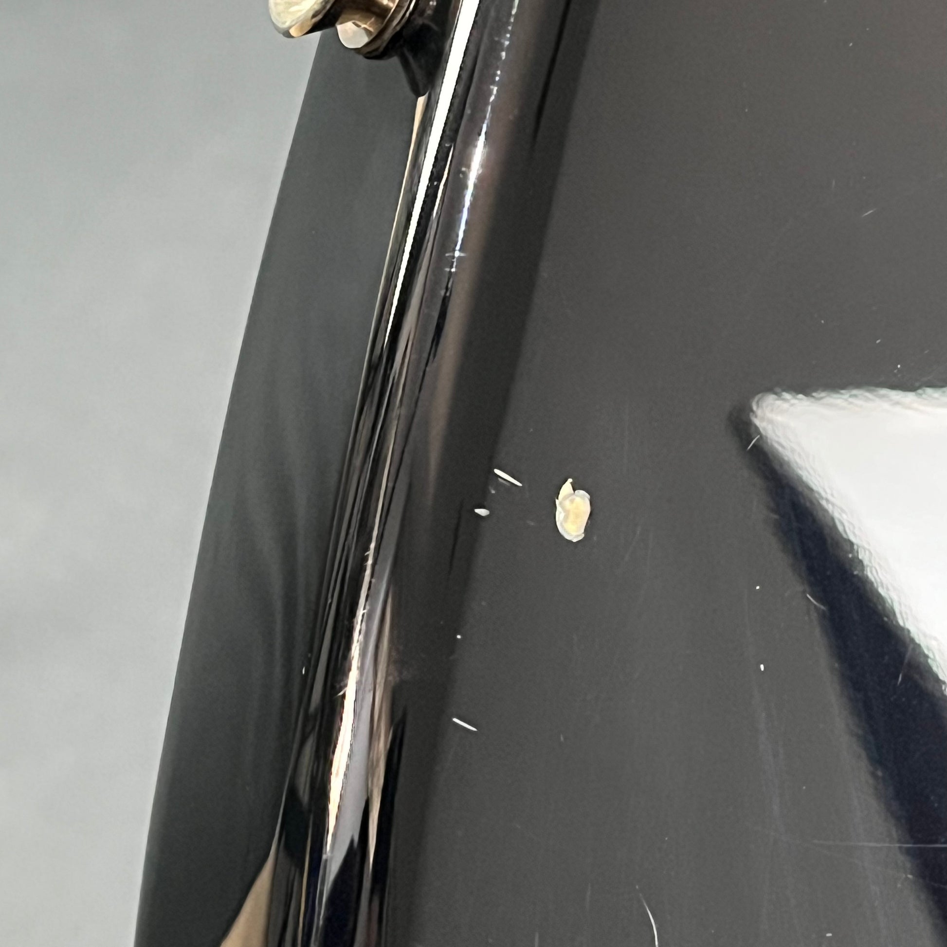 Squier Affinity Jazz Bass