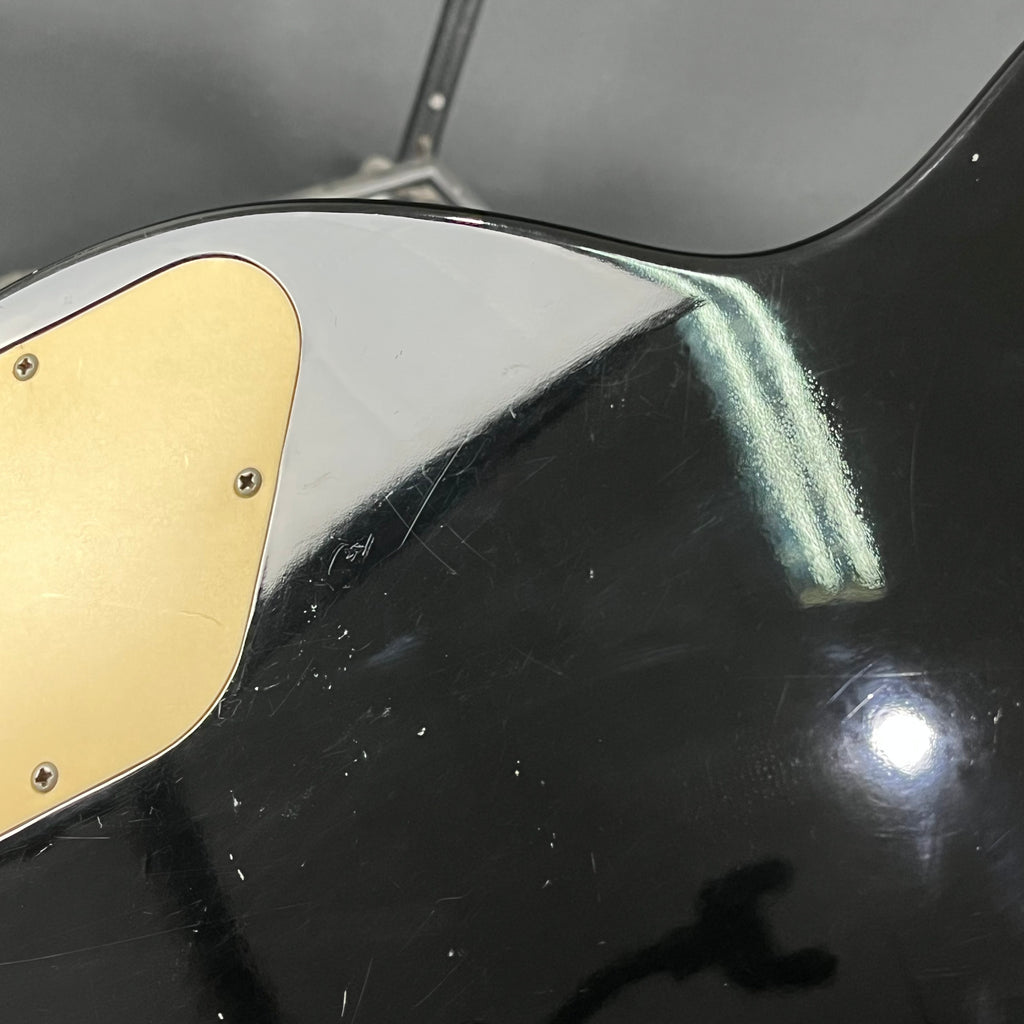 Epiphone Les Paul 100 Bolt-on