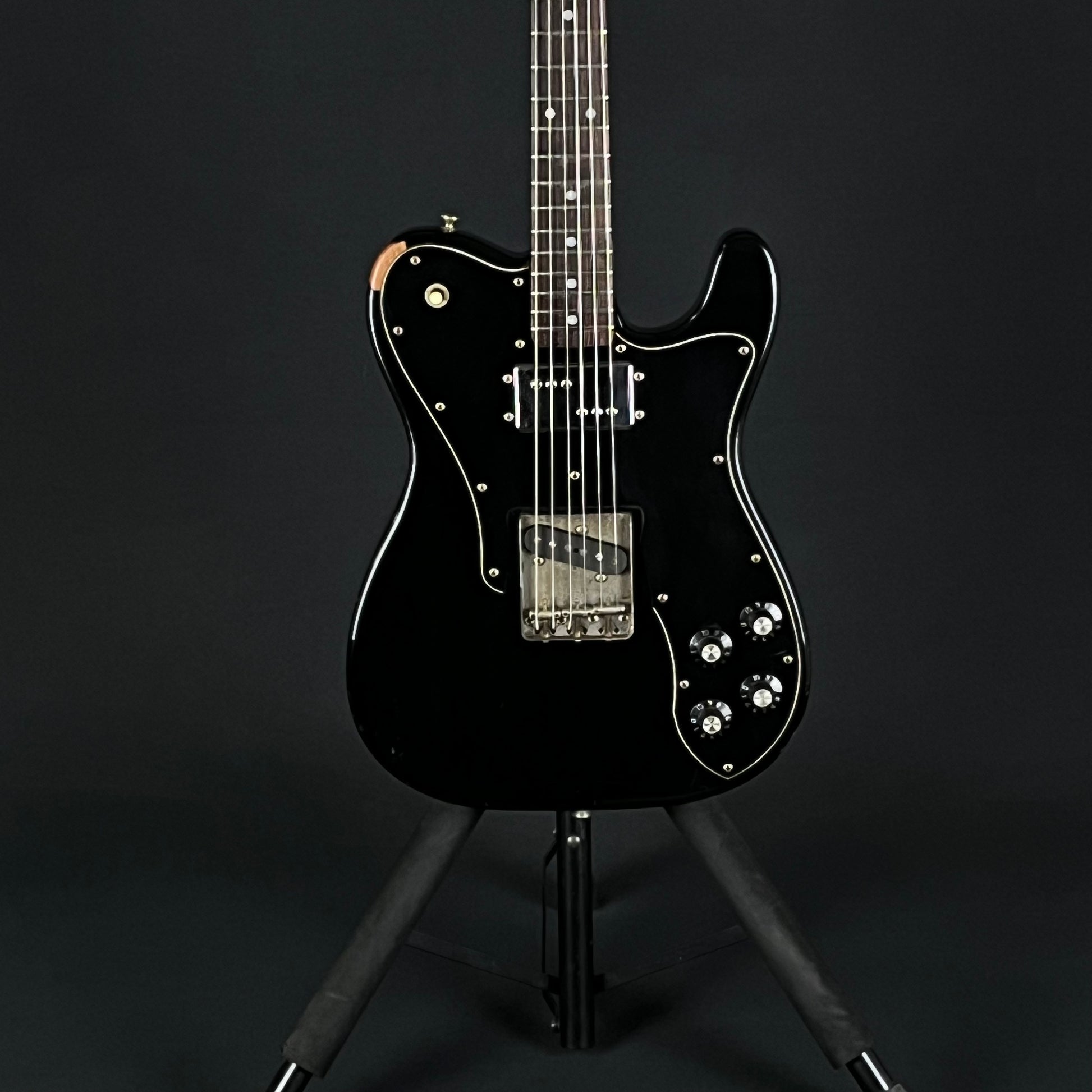 Squier JAPAN Telecaster Custom 1983-1984