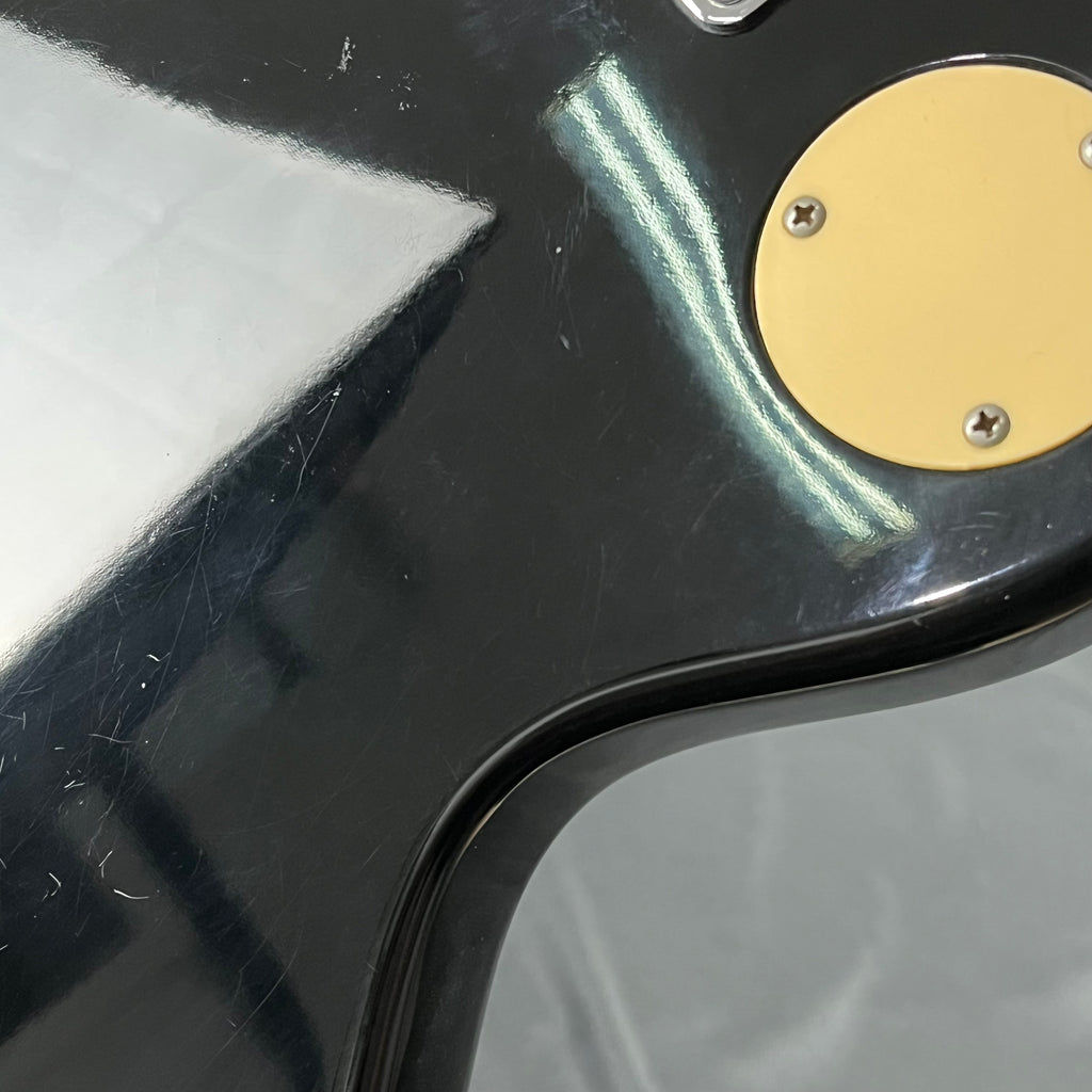 Epiphone Les Paul 100 Bolt-on