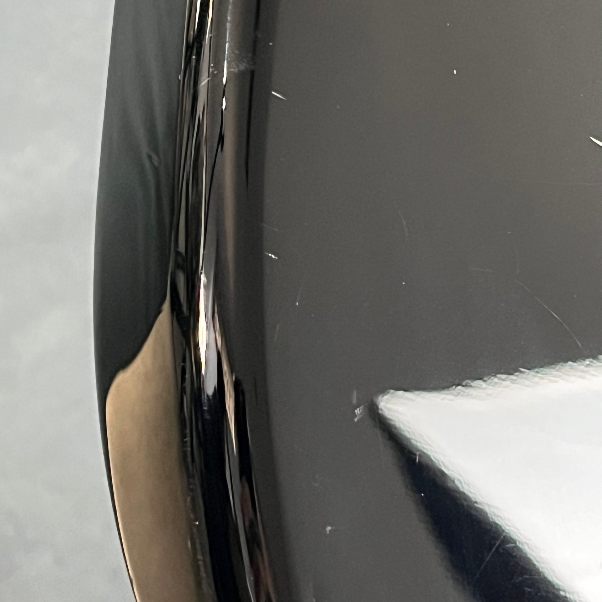 Squier Affinity Jazz Bass