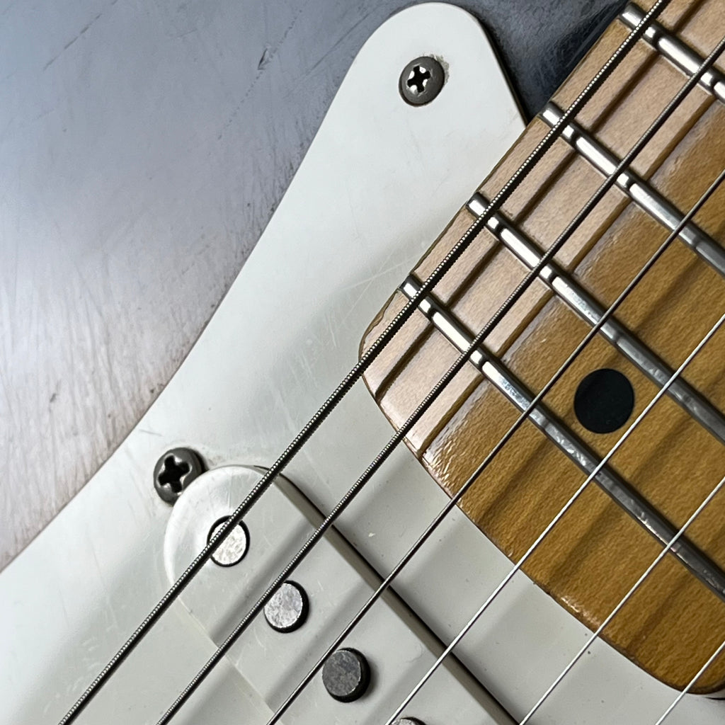 Fender Japan ST57-90 Stratocaster 1989-1990