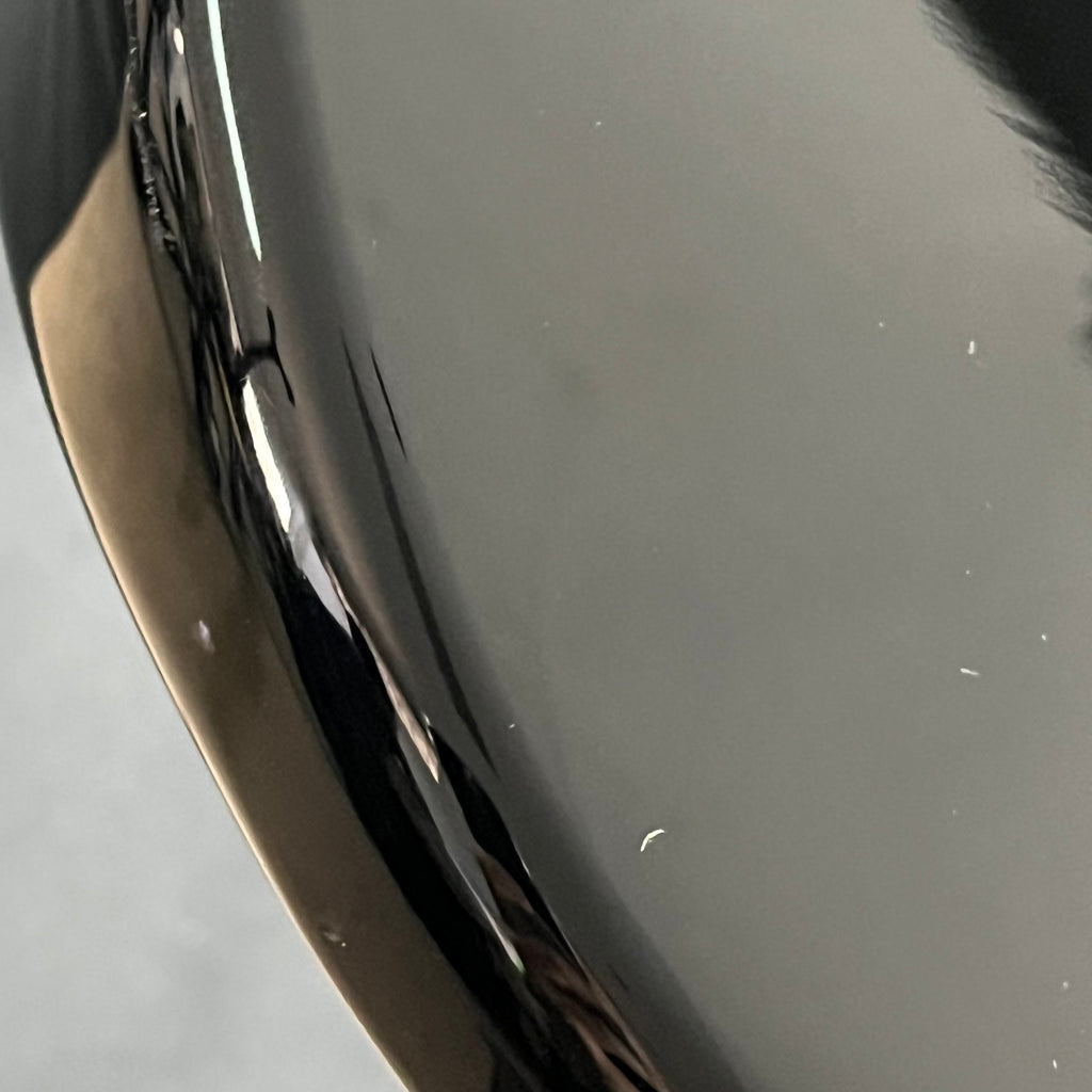 Squier Affinity Jazz Bass