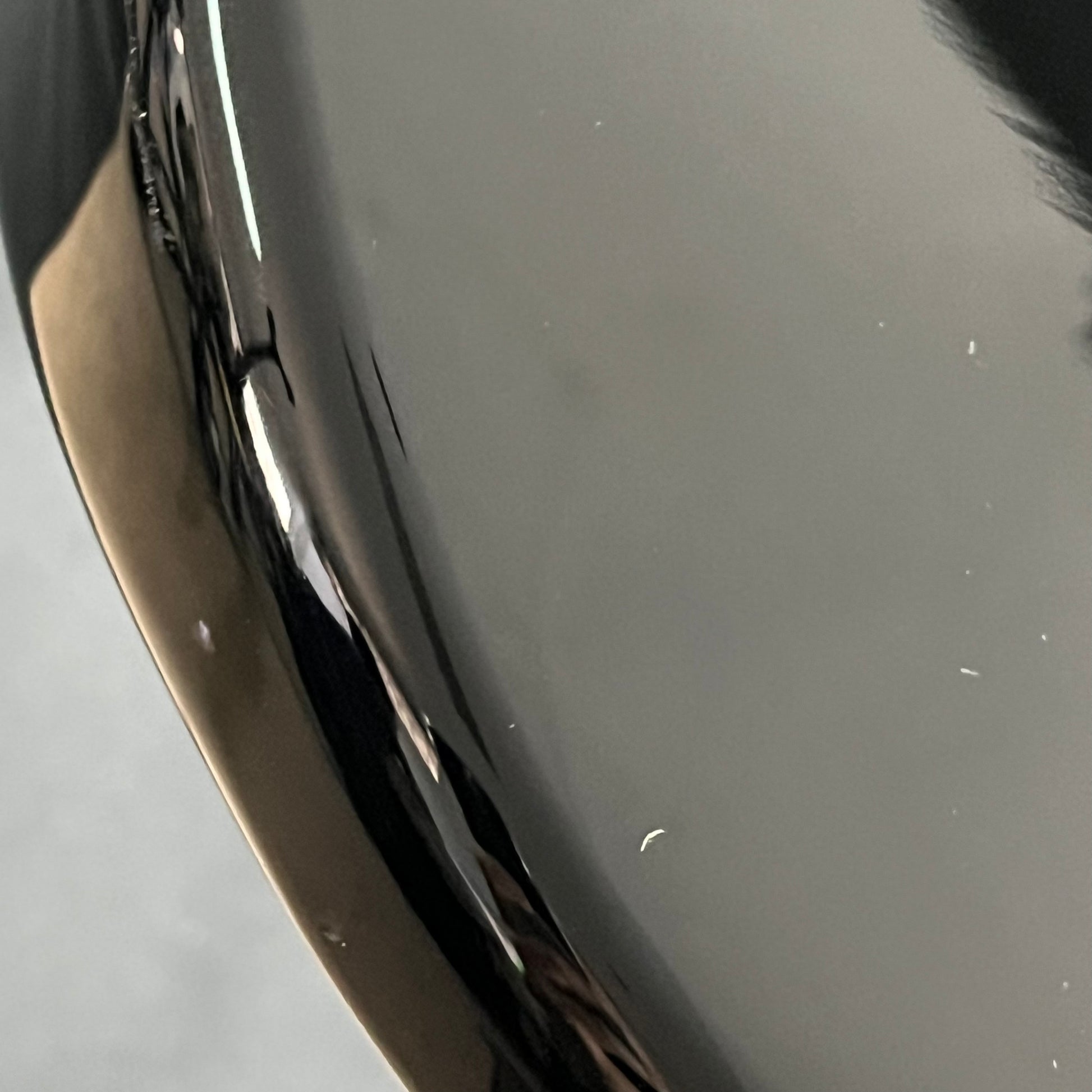 Squier Affinity Jazz Bass