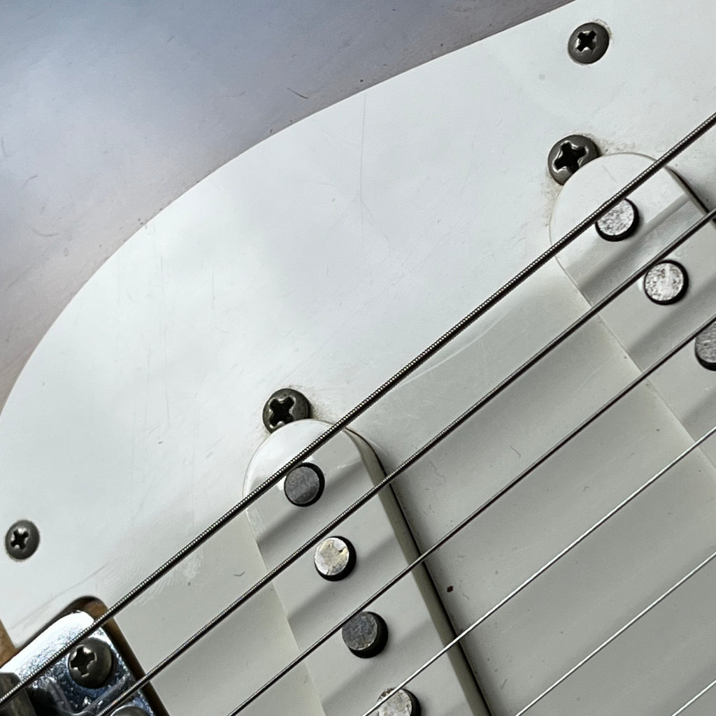Fender Japan ST57-90 Stratocaster 1989-1990
