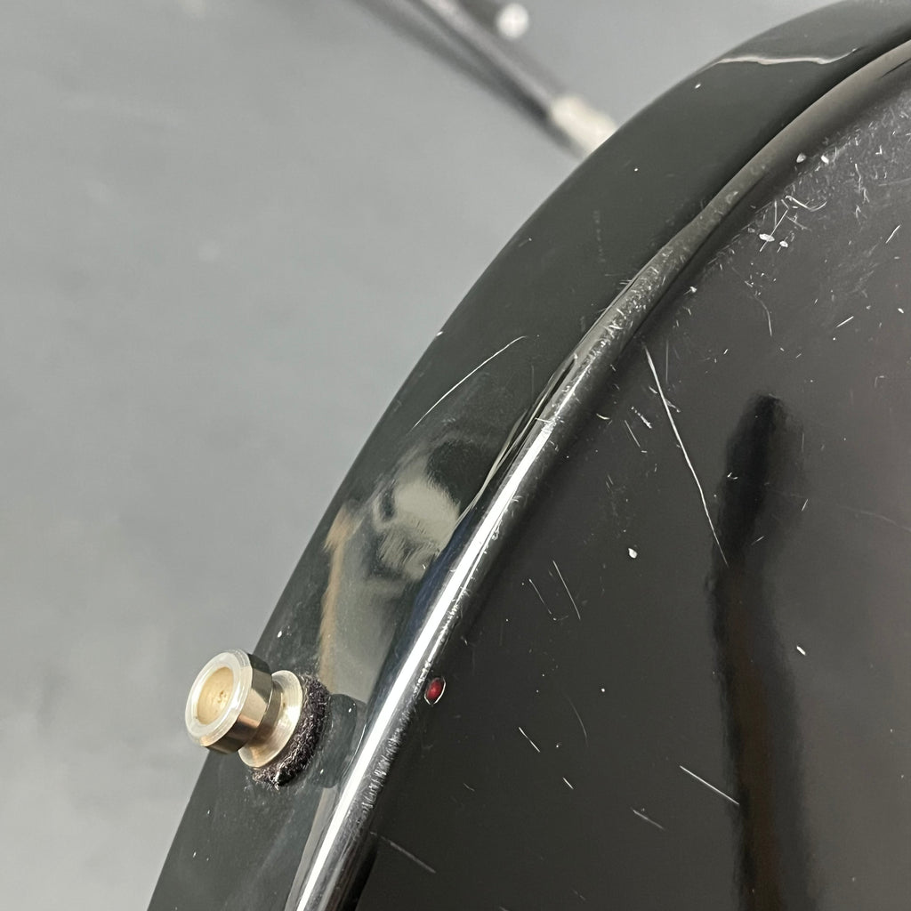 Epiphone Les Paul 100 Bolt-on