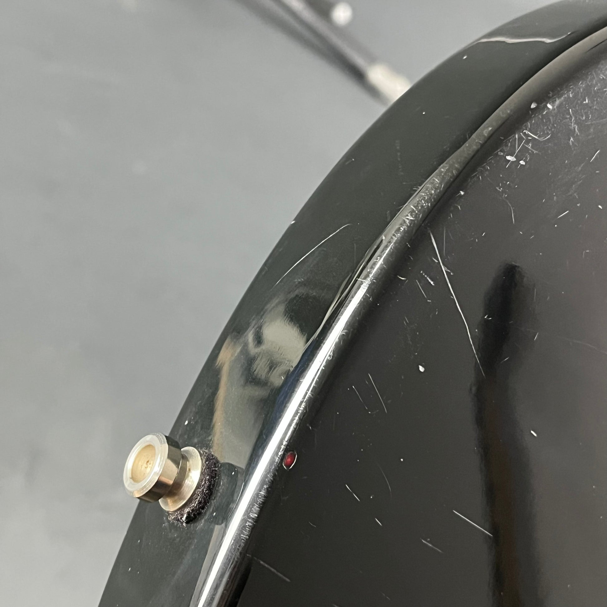 Epiphone Les Paul 100 Bolt-on