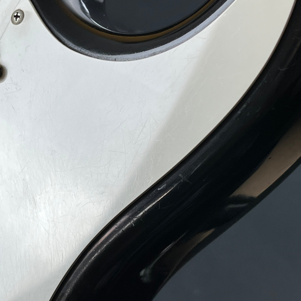Fender Japan ST57-90 Stratocaster 1989-1990
