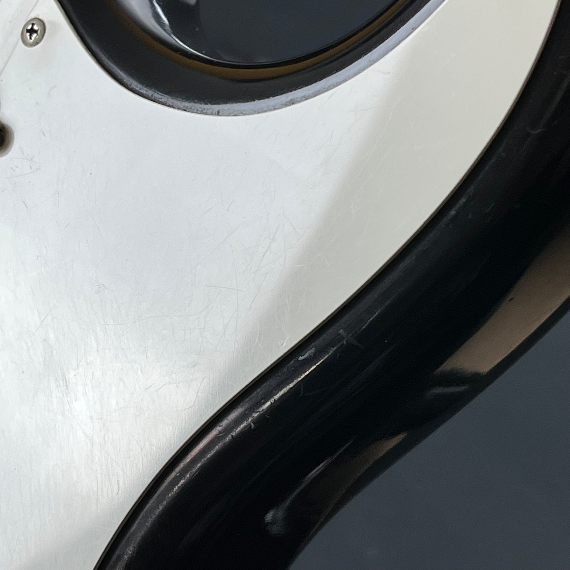 Fender Japan ST57-90 Stratocaster 1989-1990
