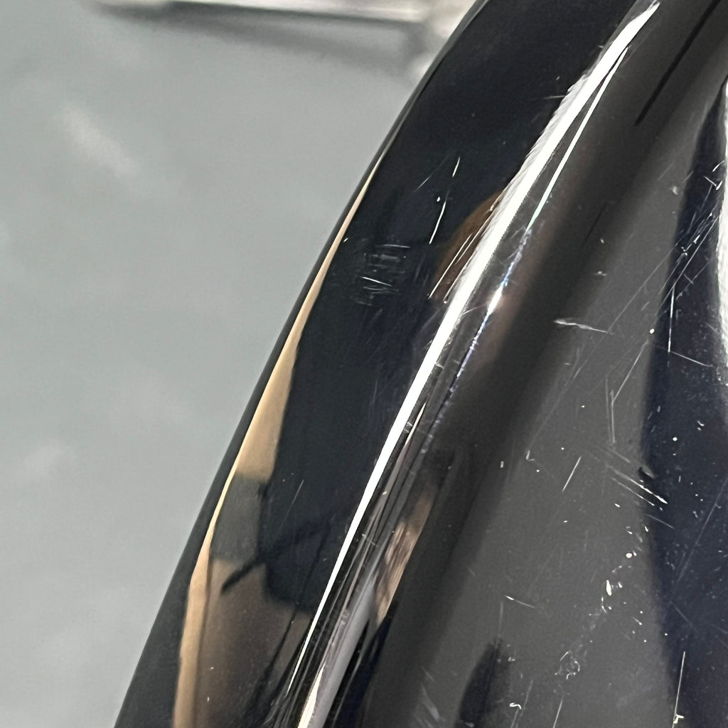 Squier Affinity Jazz Bass