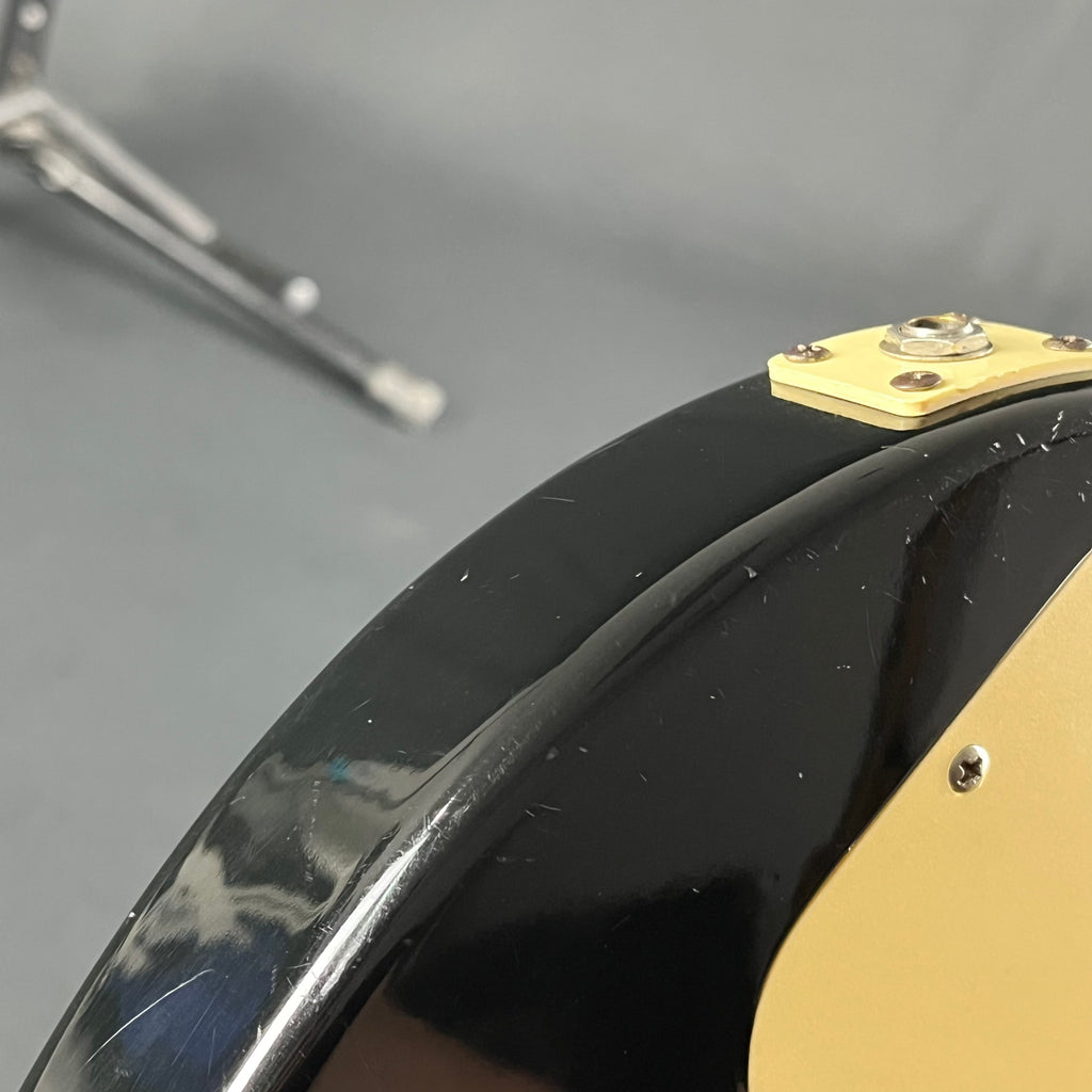 Epiphone Les Paul 100 Bolt-on