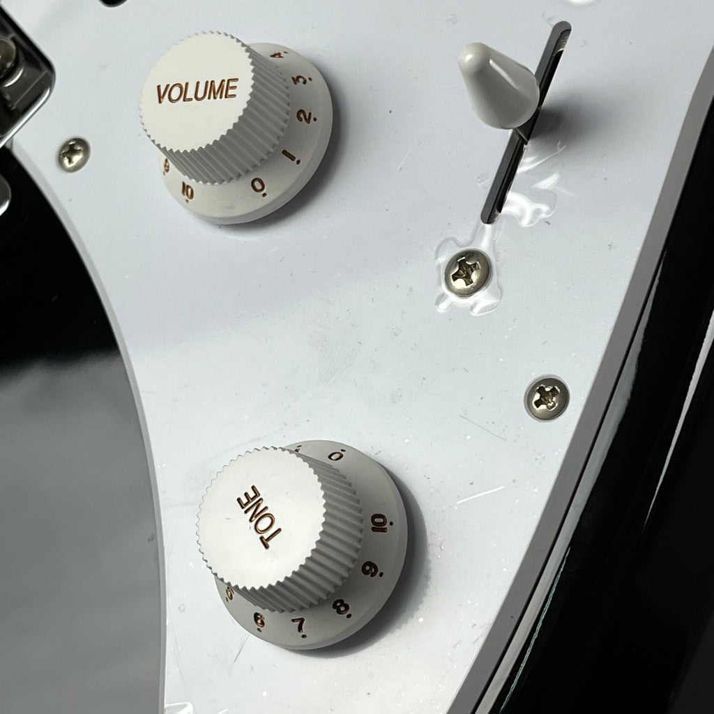 YAMAHA PAC012