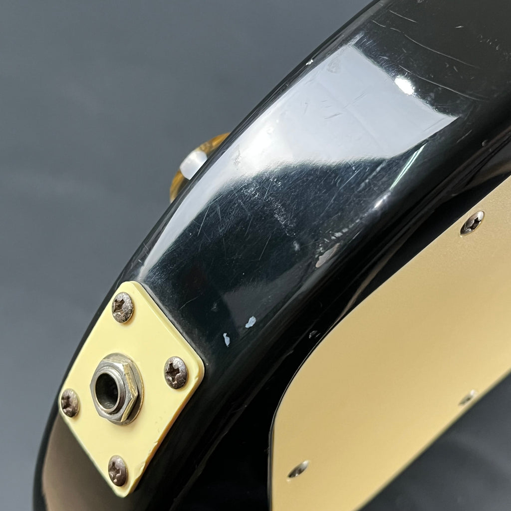 Epiphone Les Paul 100 Bolt-on