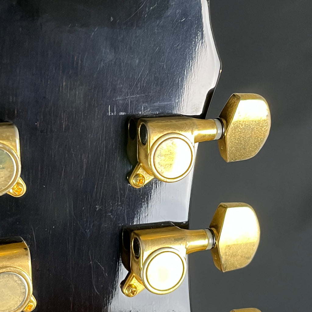 Epiphone Korea BROADWAY VC