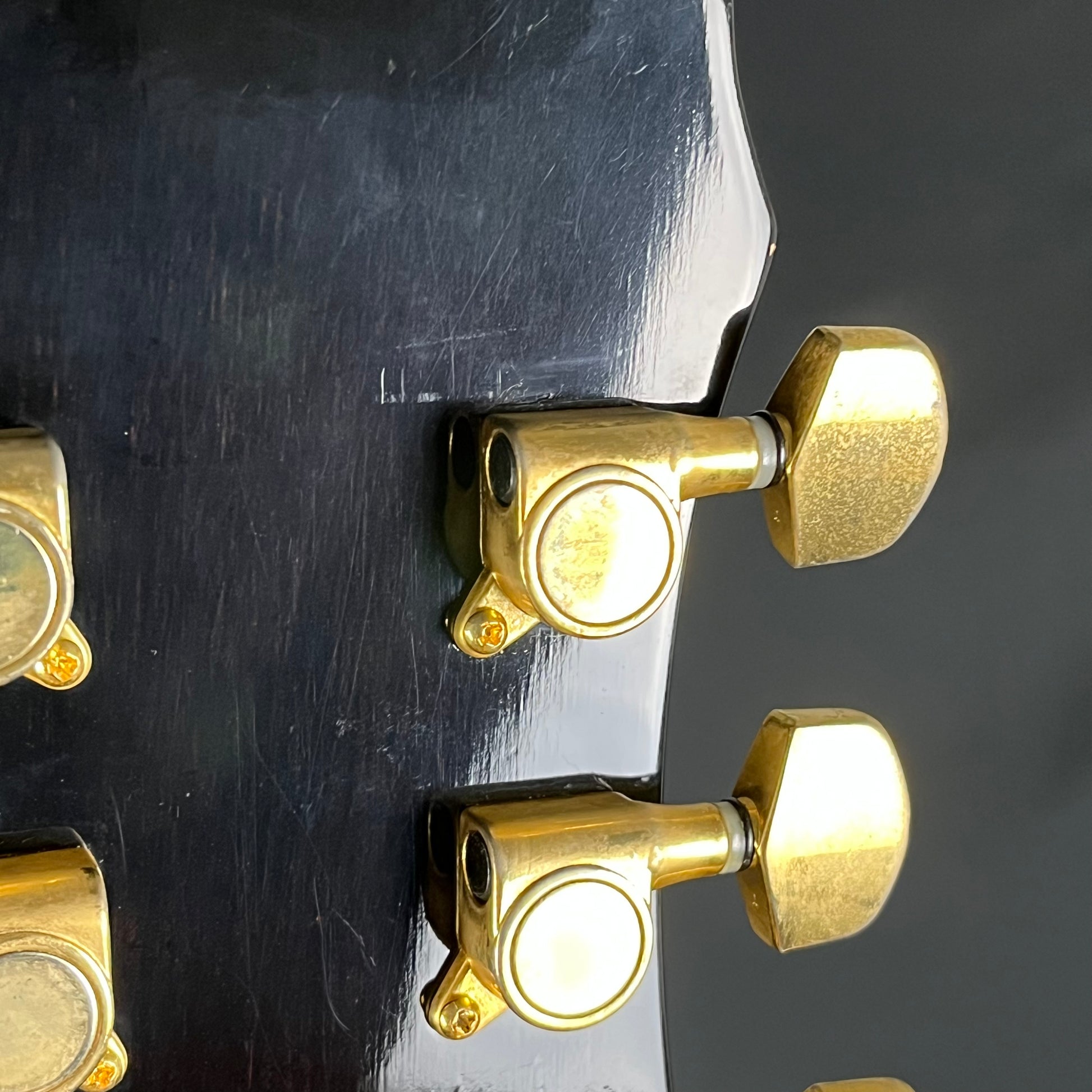 Epiphone Korea BROADWAY VC