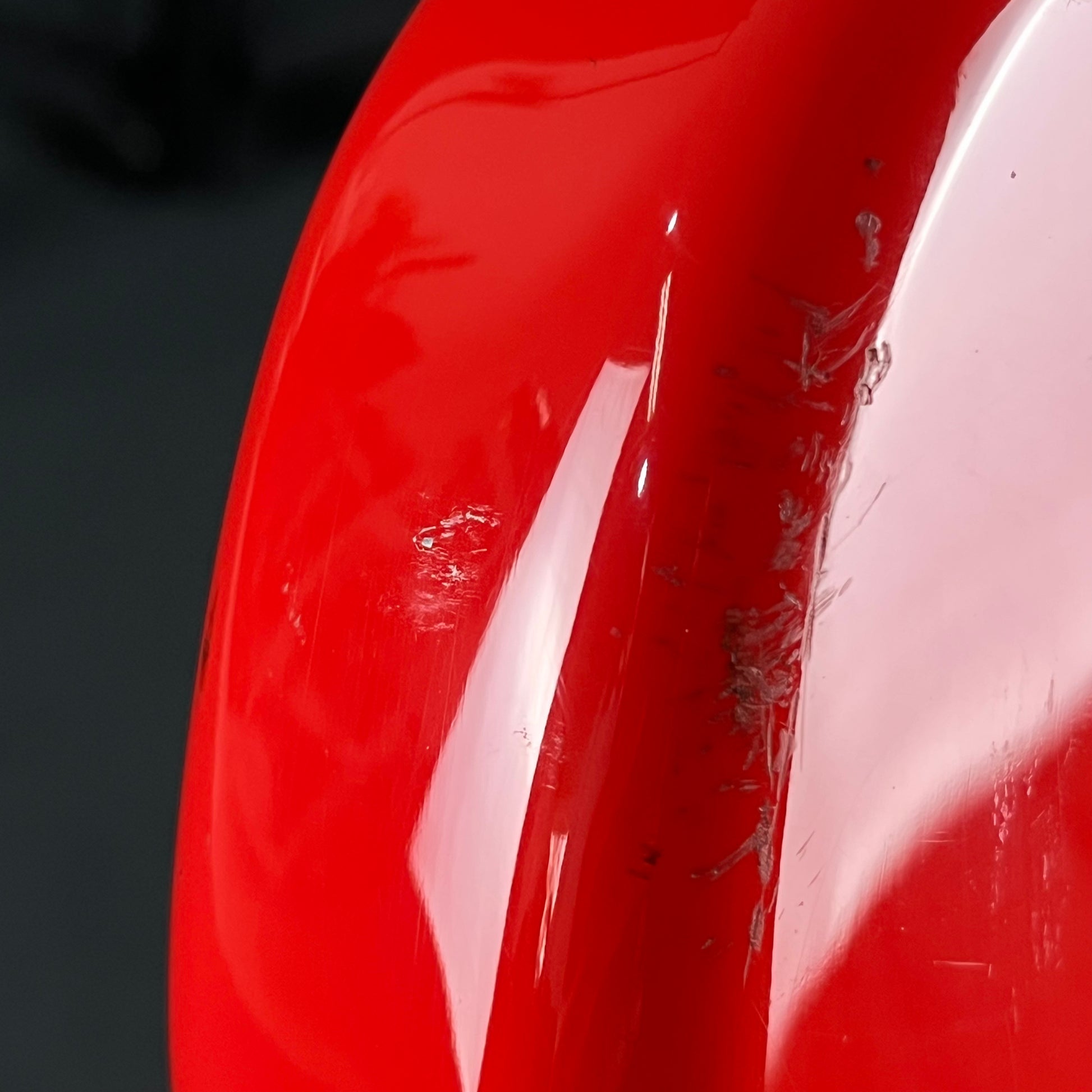 Squier Bullet Stratocaster