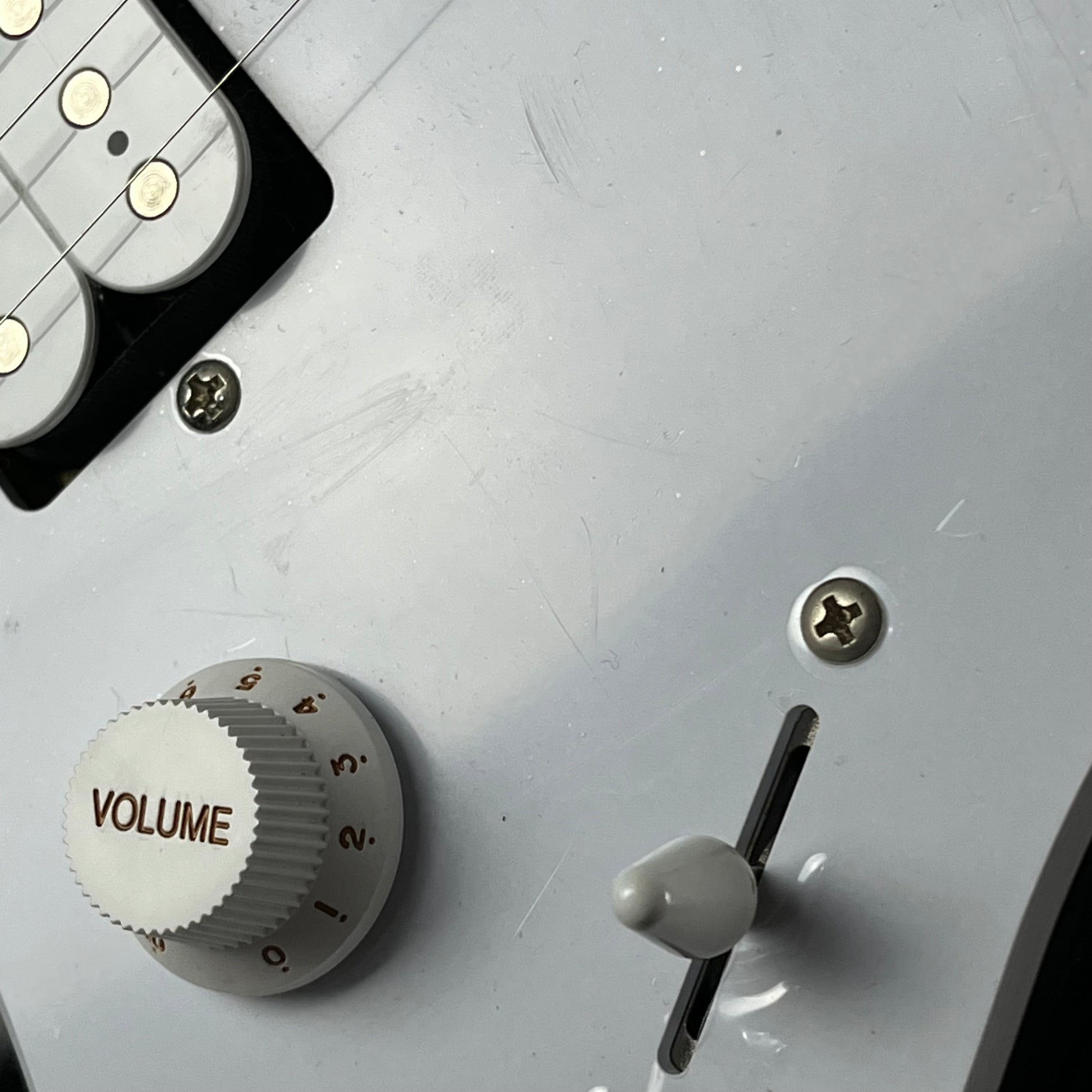 YAMAHA PAC012