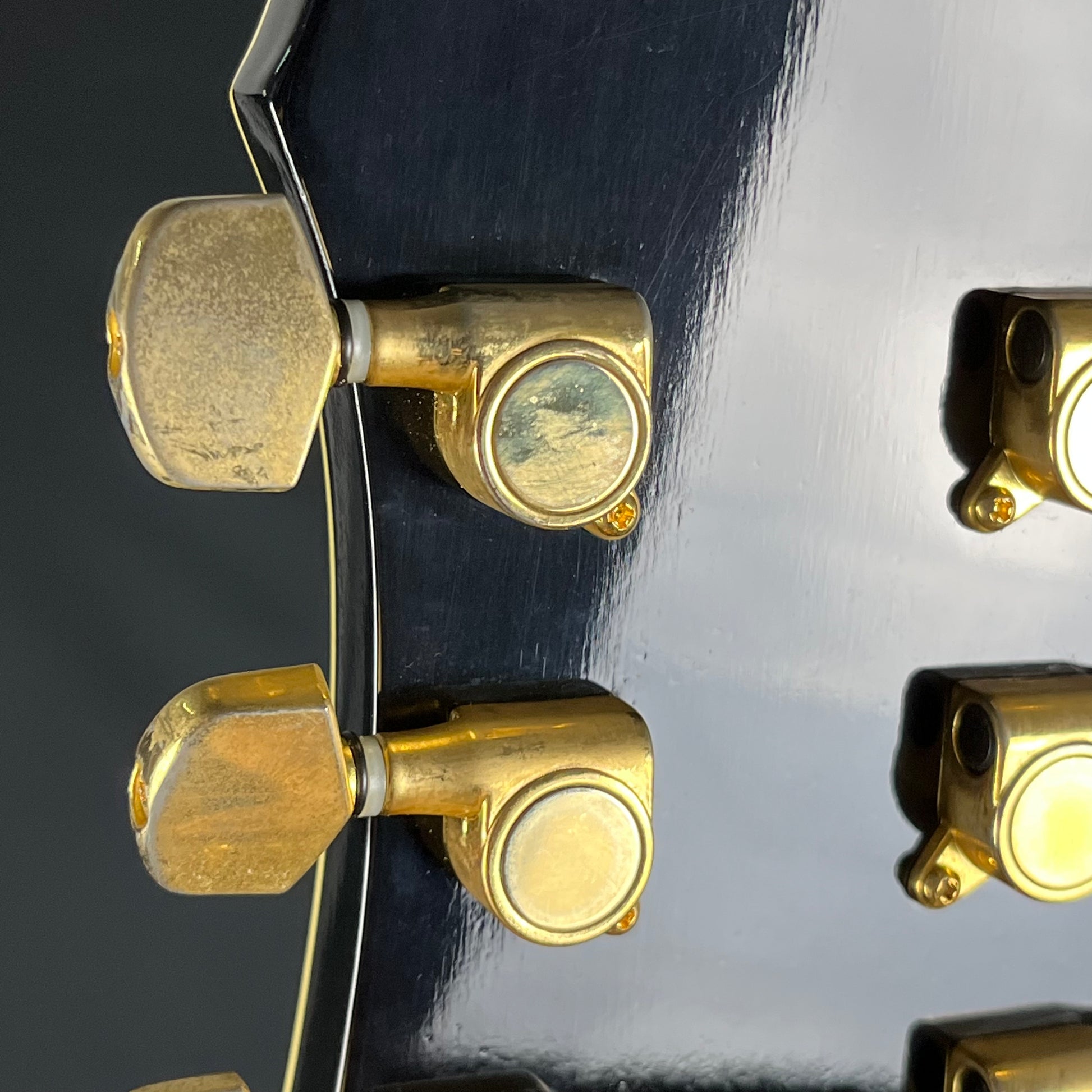Epiphone Korea BROADWAY VC