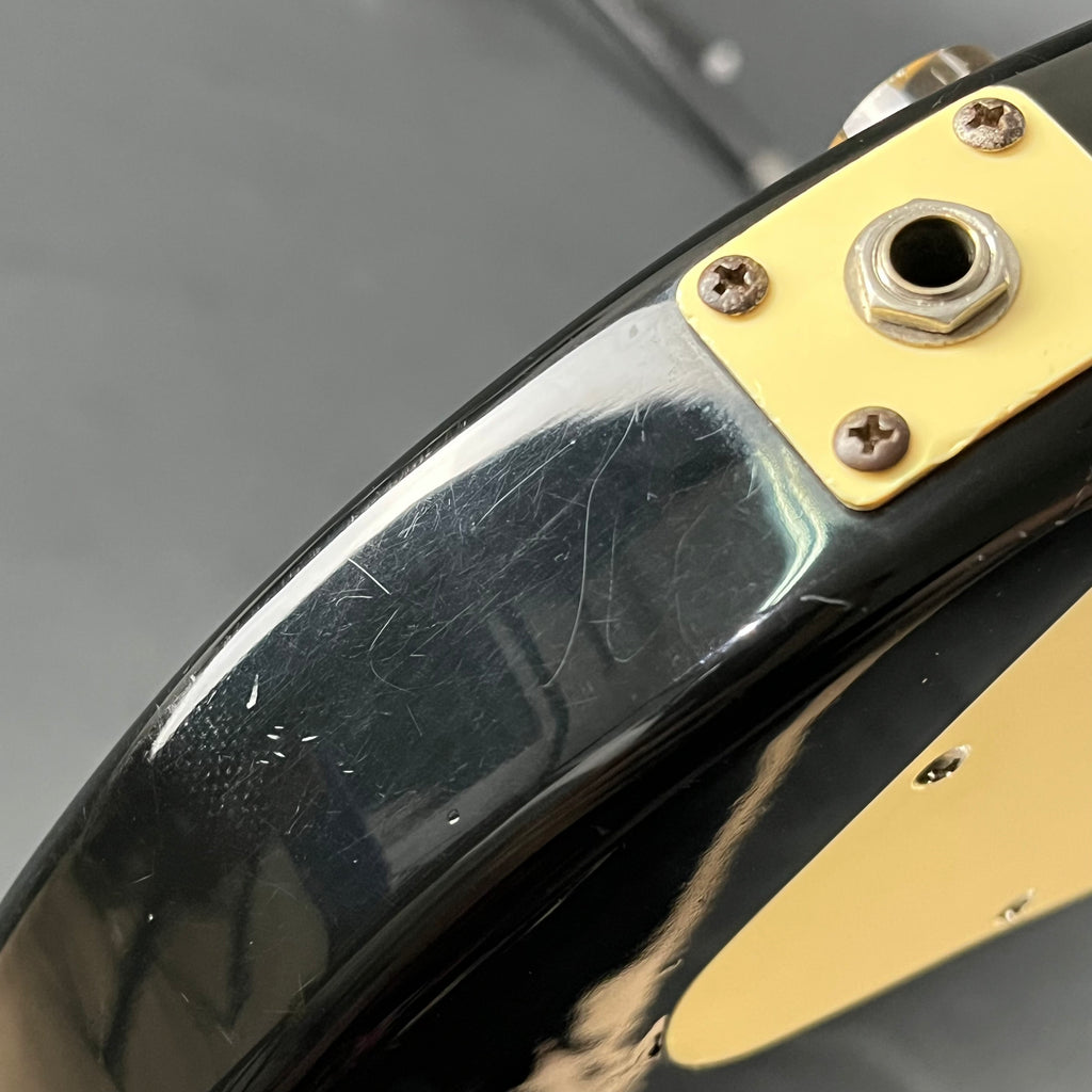 Epiphone Les Paul 100 Bolt-on