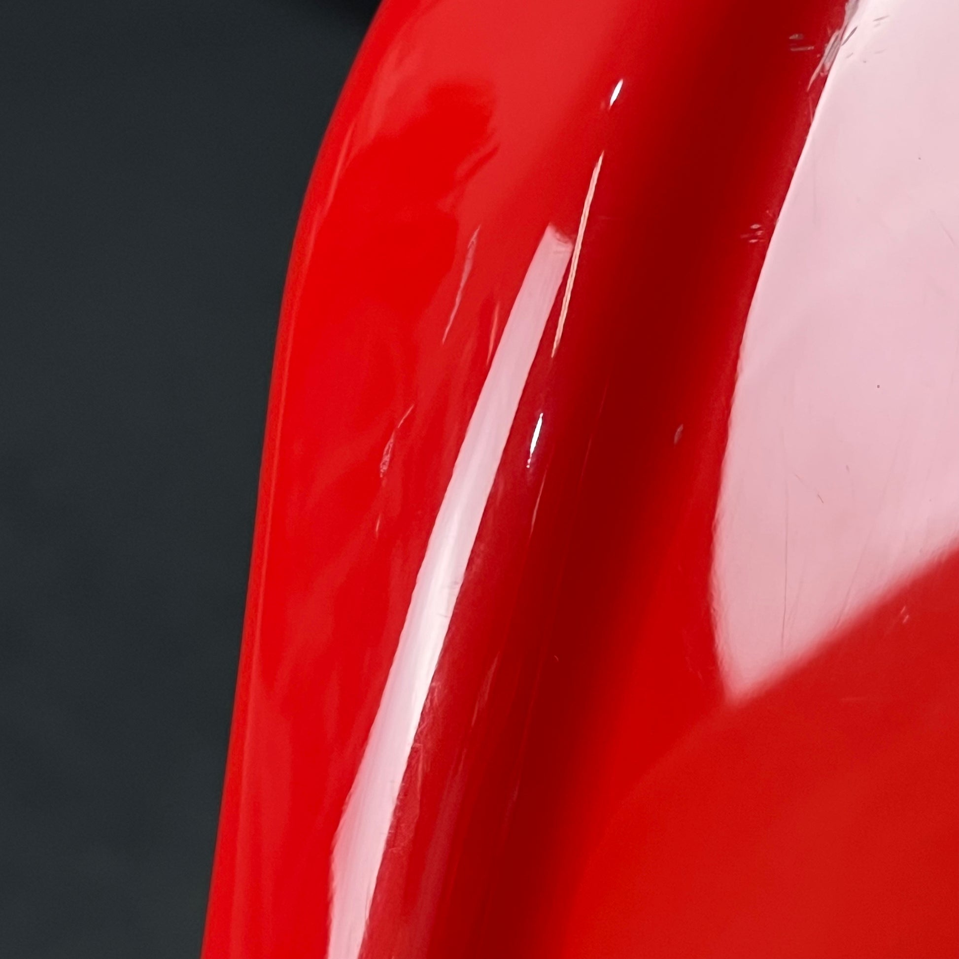 Squier Bullet Stratocaster